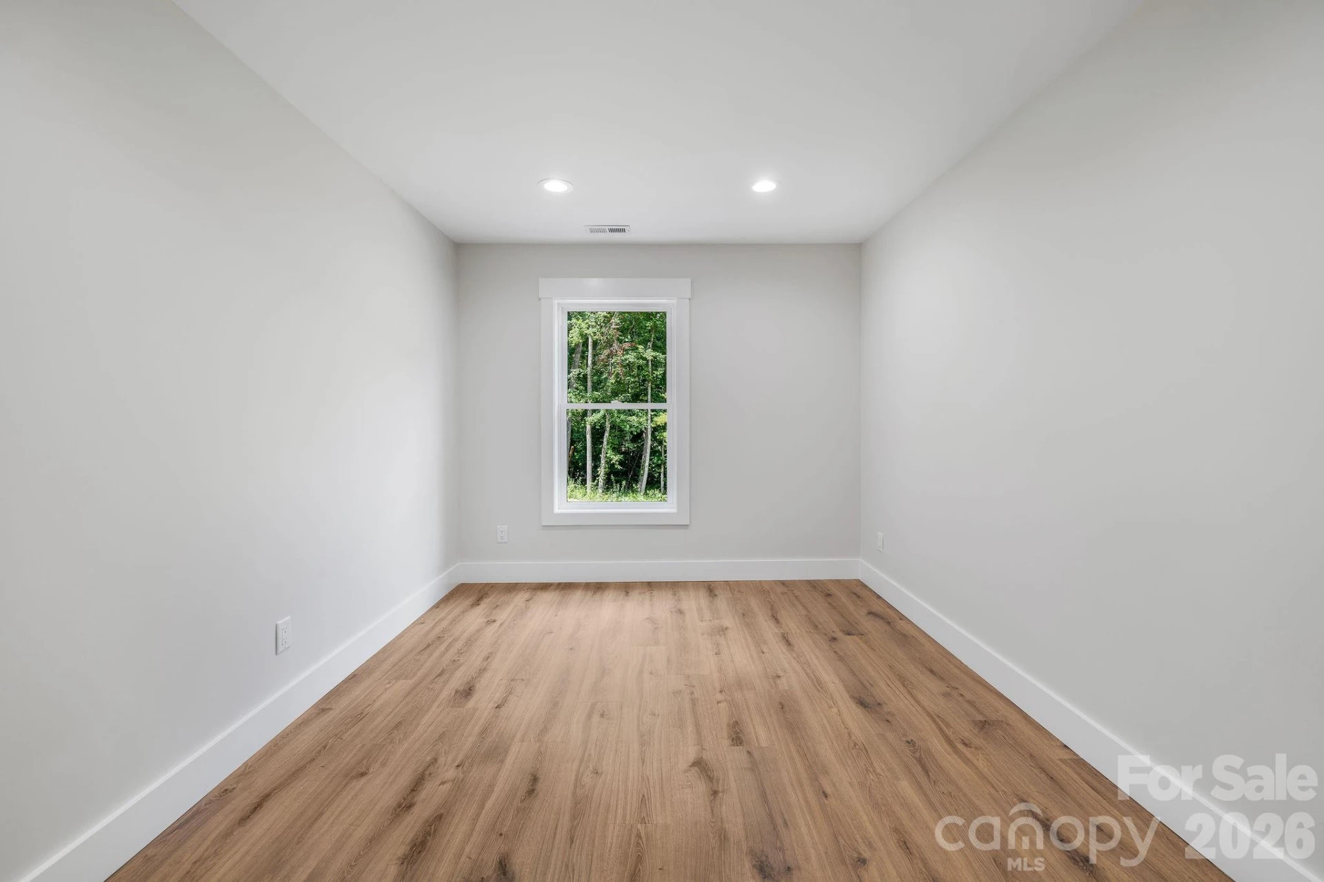 447 Blooming Laurel Drive - Photo 41