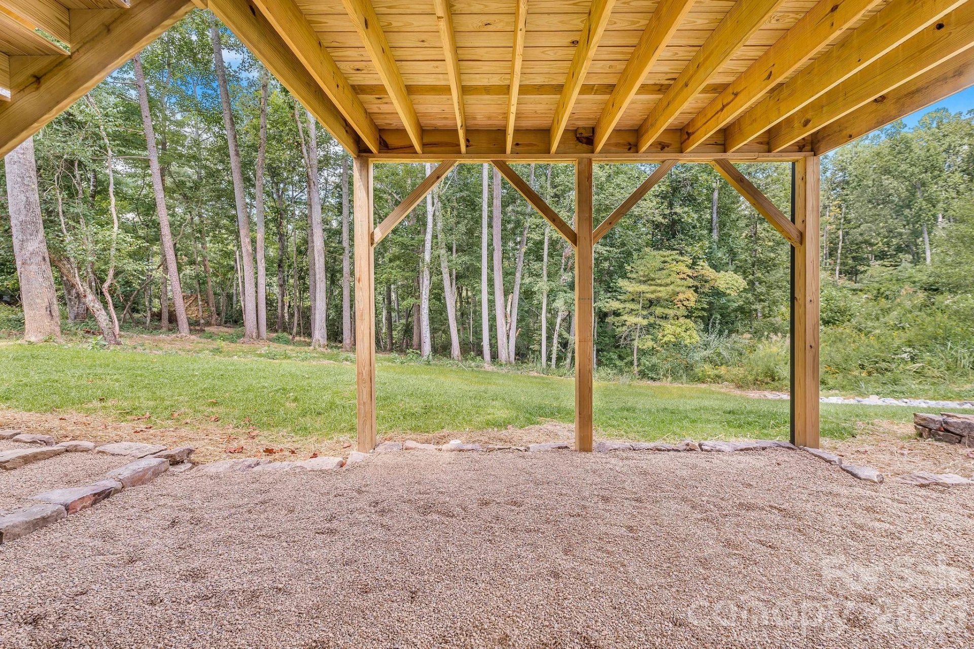 447 Blooming Laurel Drive - Photo 43