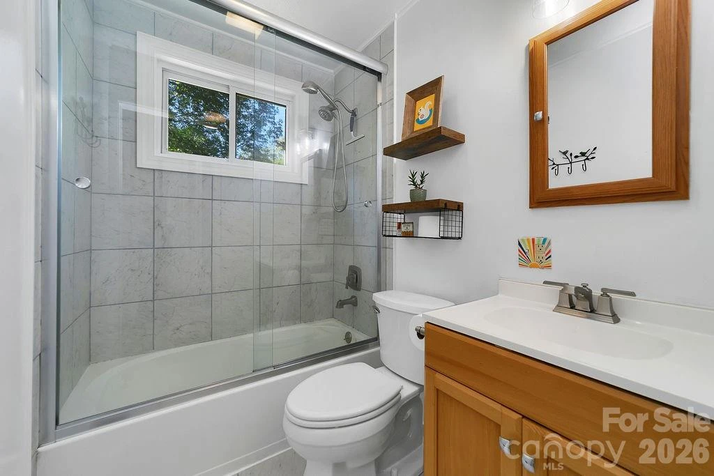 354 King Road - Photo 19