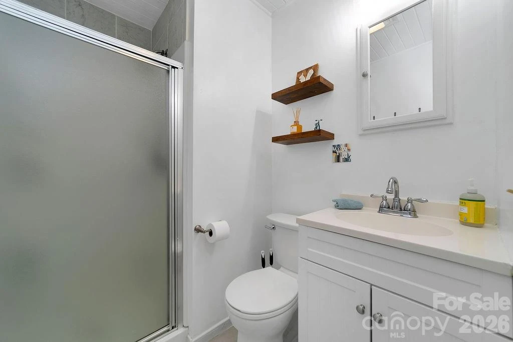 354 King Road - Photo 21
