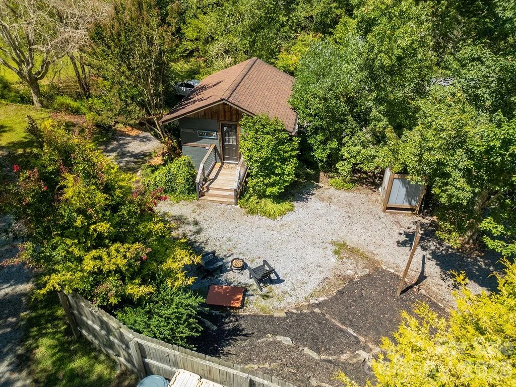 354 King Road - Photo 28