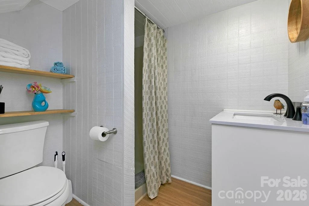 354 King Road - Photo 35