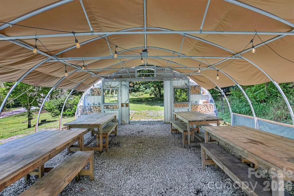 354 King Road - Photo 39
