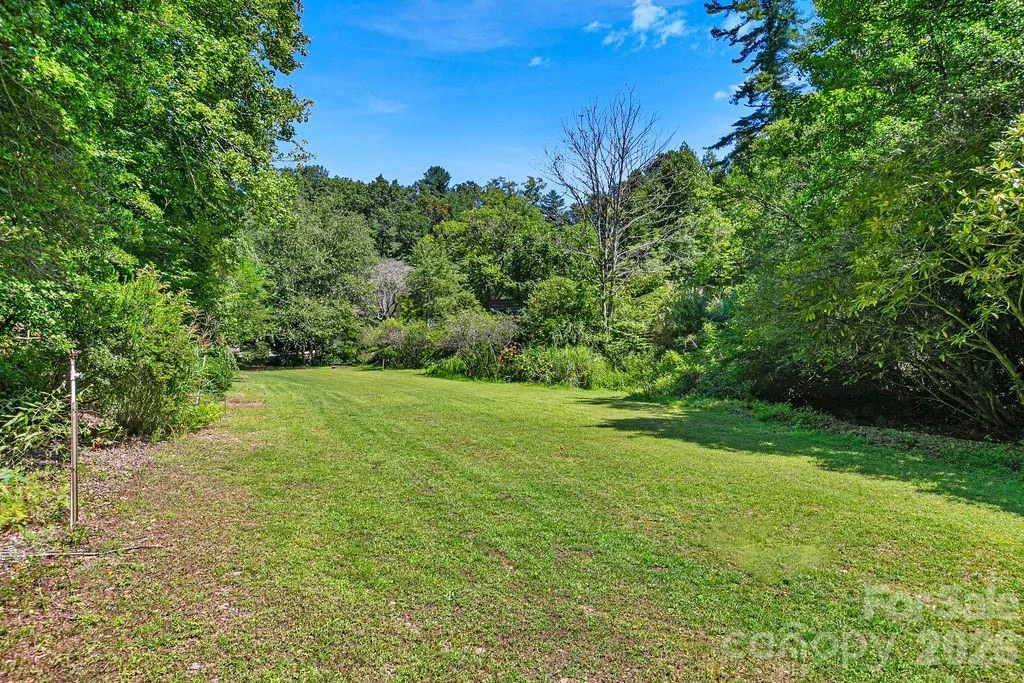 354 King Road - Photo 41