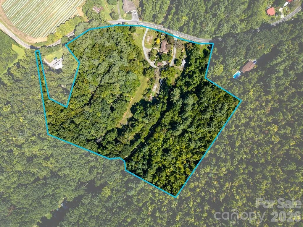 354 King Road - Photo 45