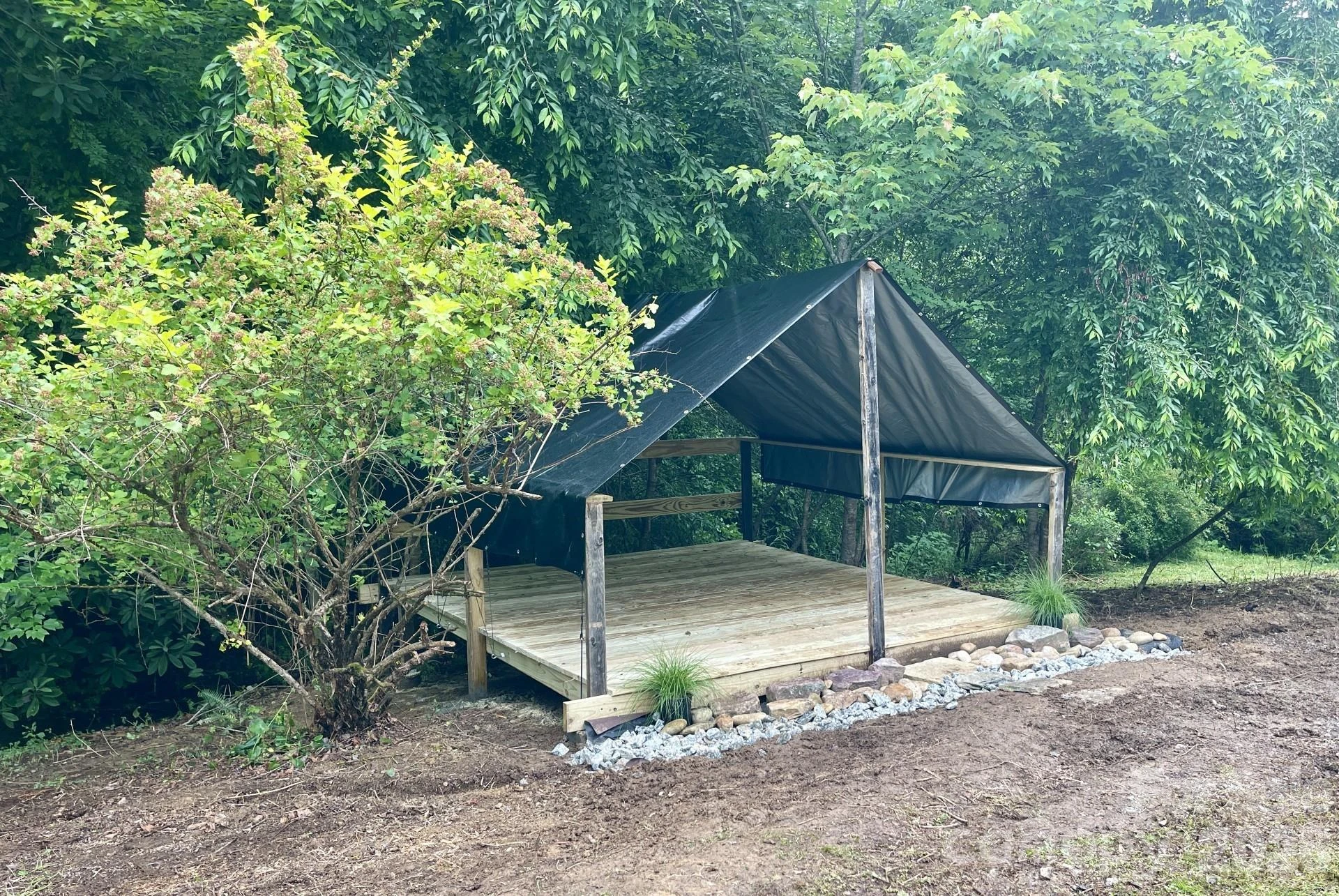 354 King Road - Photo 44