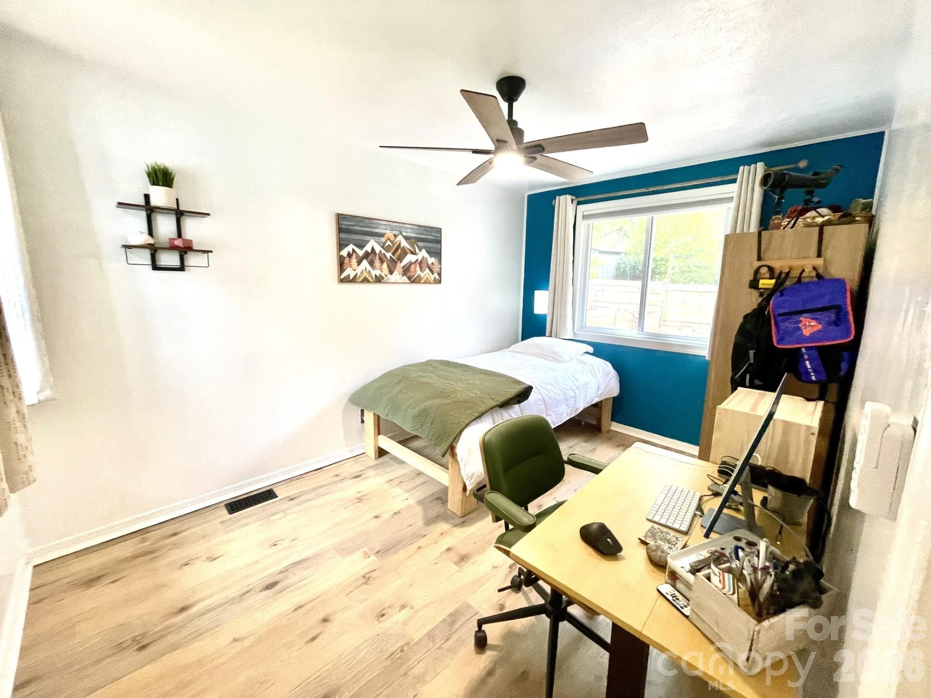 354 King Road - Photo 20