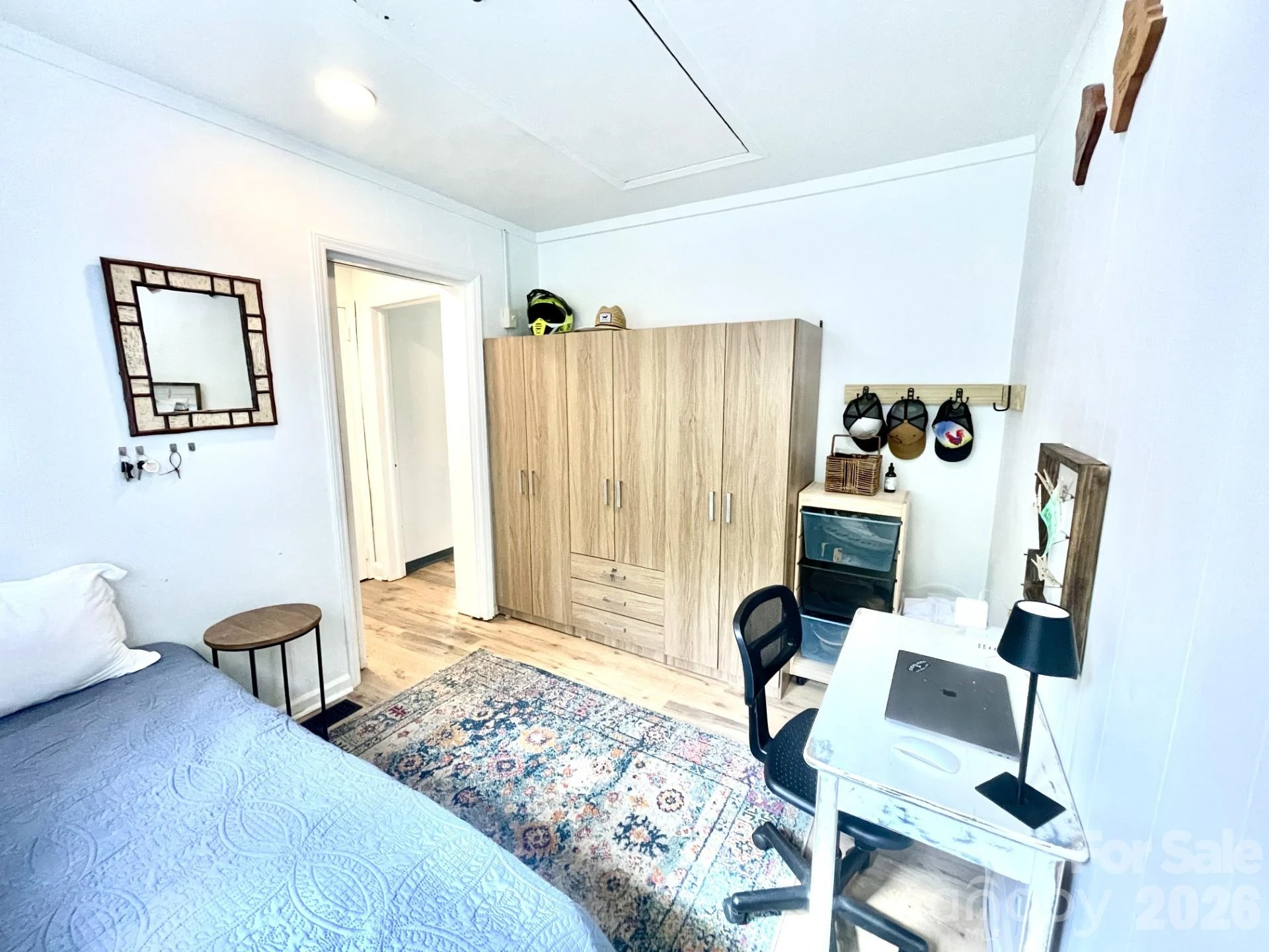 354 King Road - Photo 22
