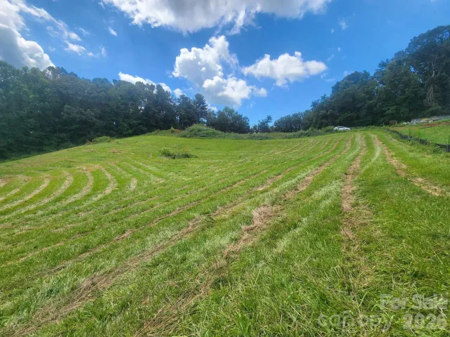 22 Setter Lane, Weaverville, NC, 28787
