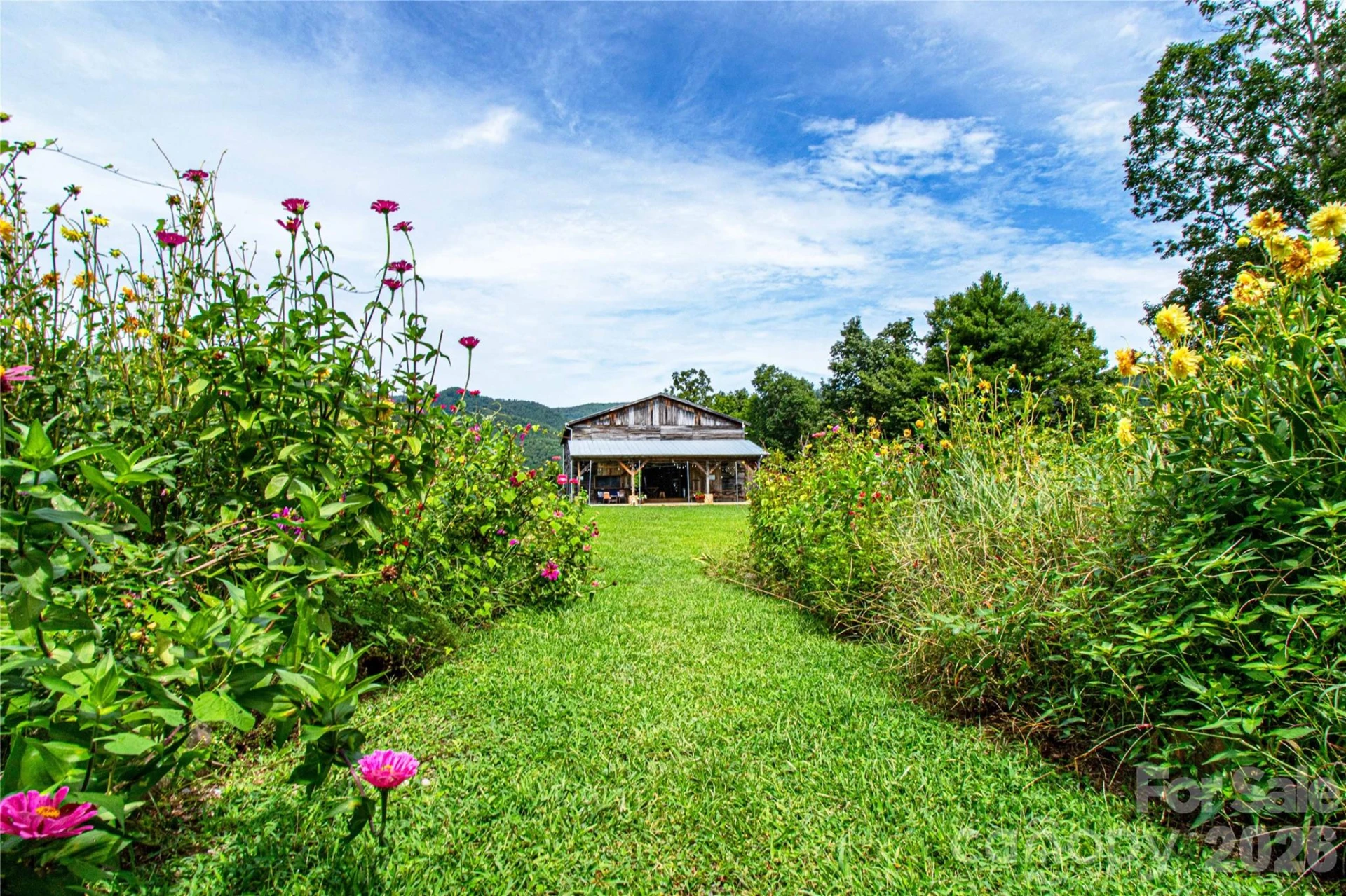 1295 Paint Rock Road - Photo 20