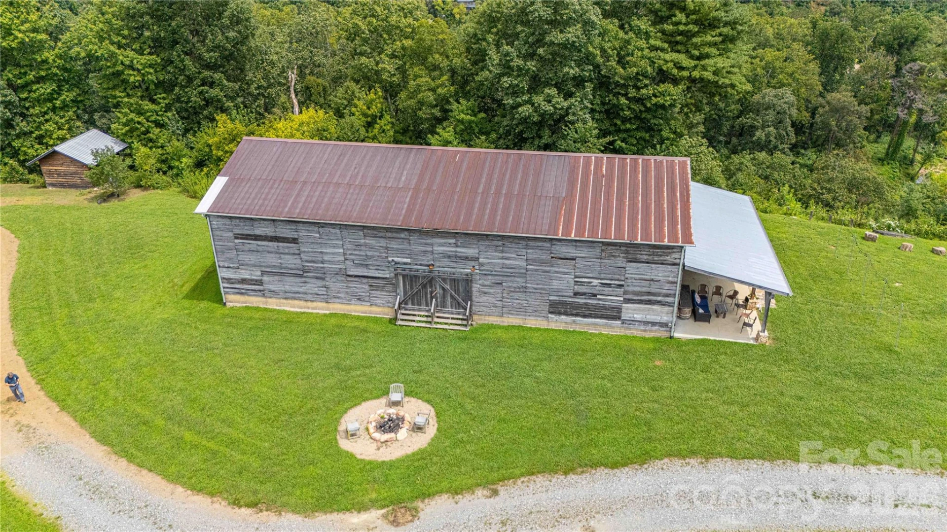 1295 Paint Rock Road - Photo 29