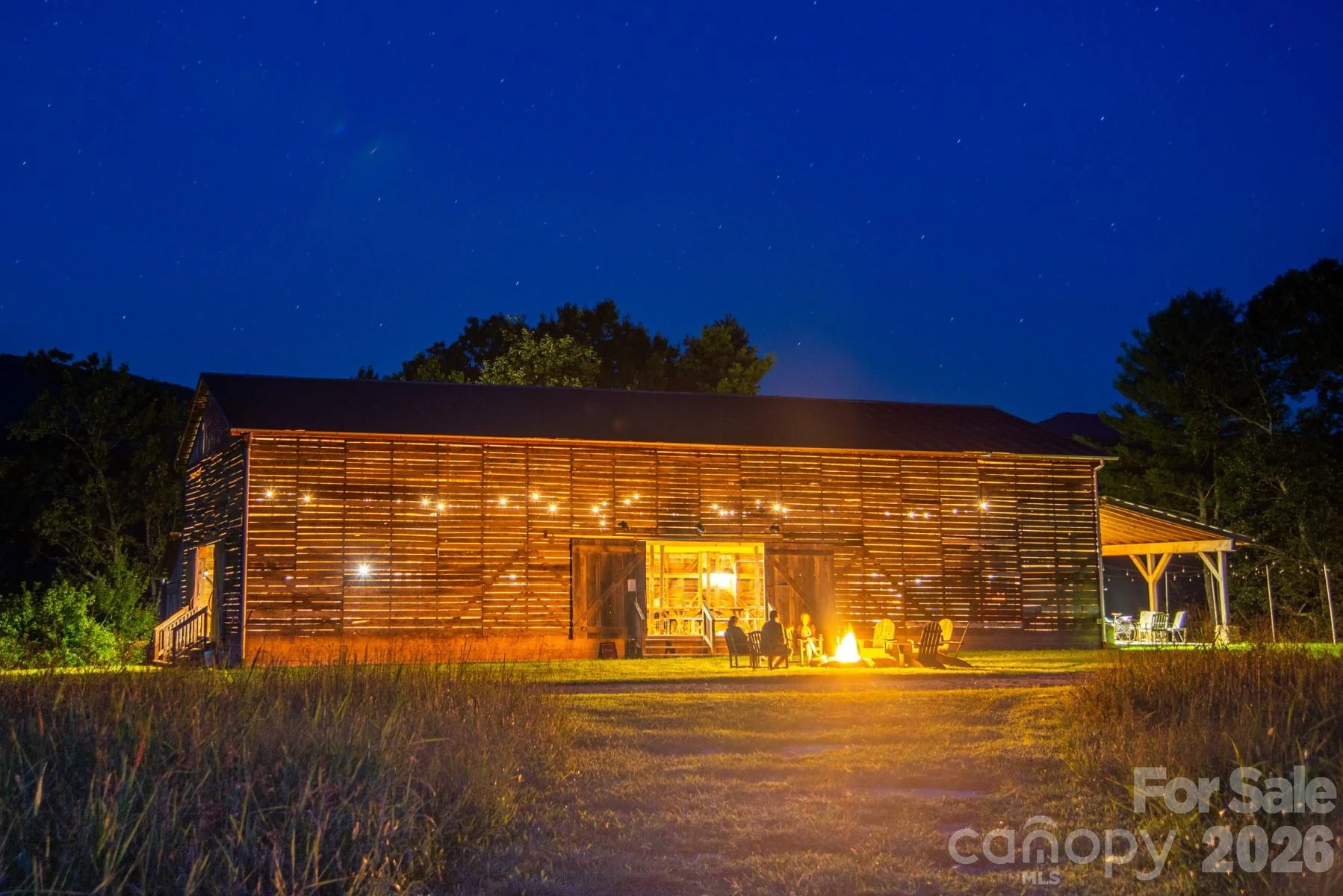 1295 Paint Rock Road - Photo 30