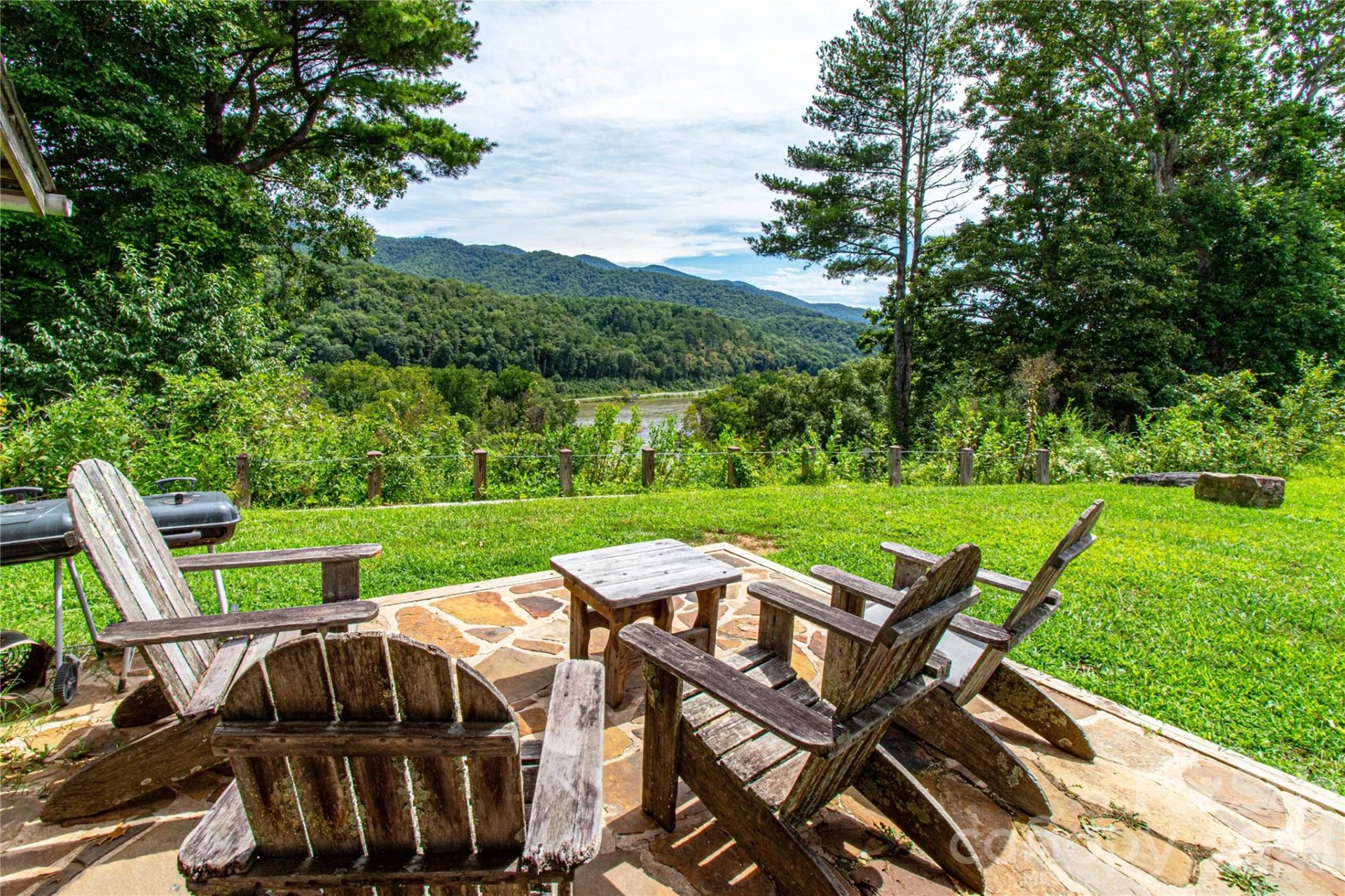 1295 Paint Rock Road - Photo 36