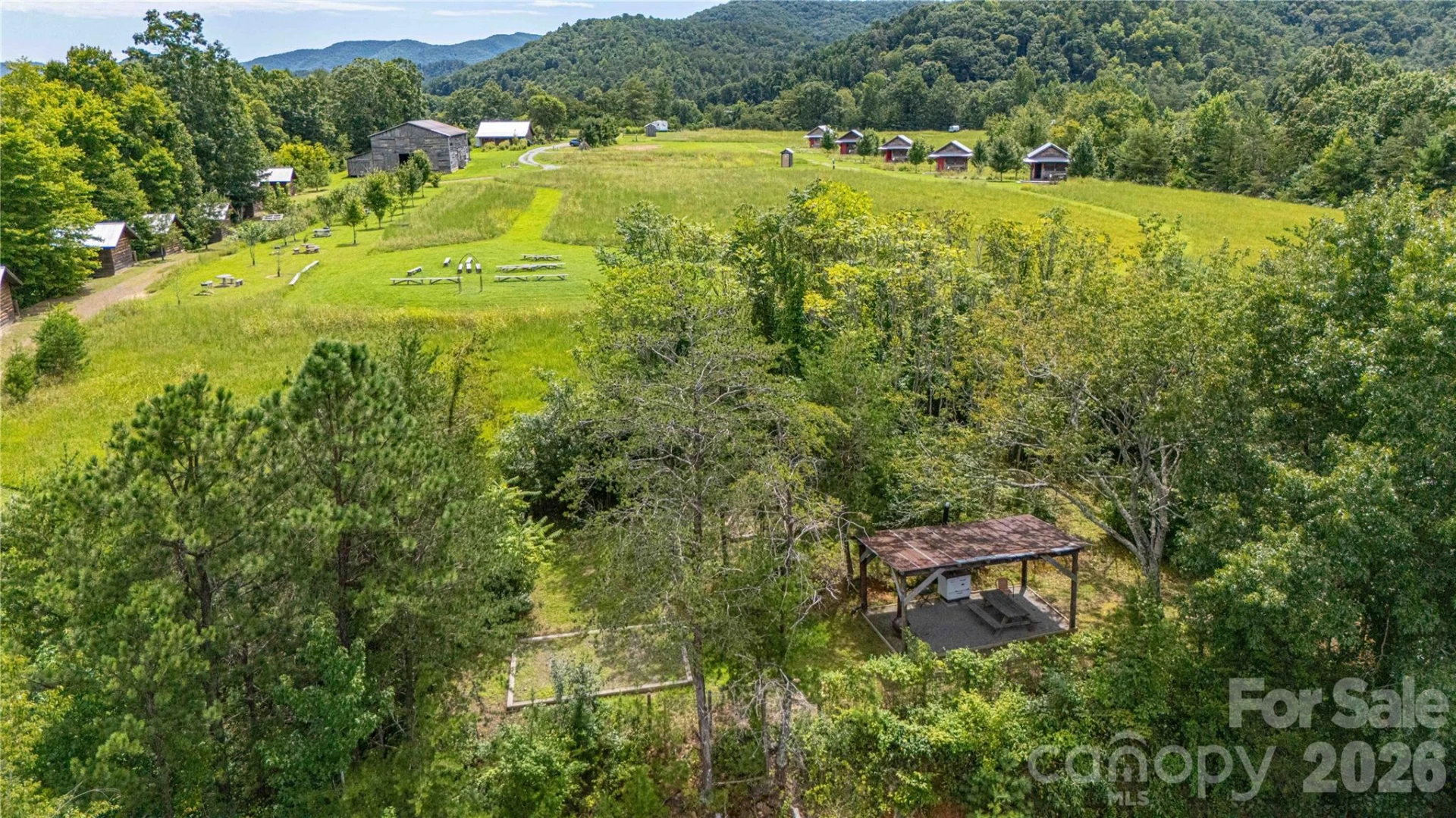 1295 Paint Rock Road - Photo 38