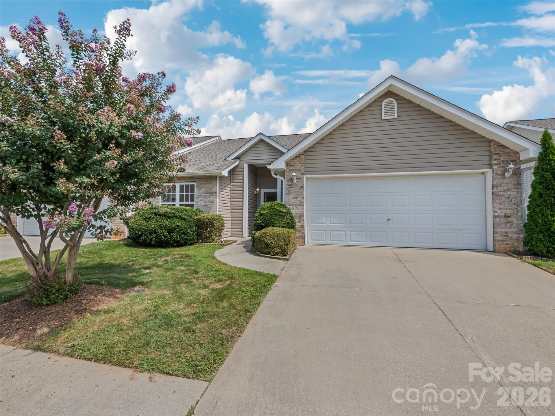 156 Chesire Way