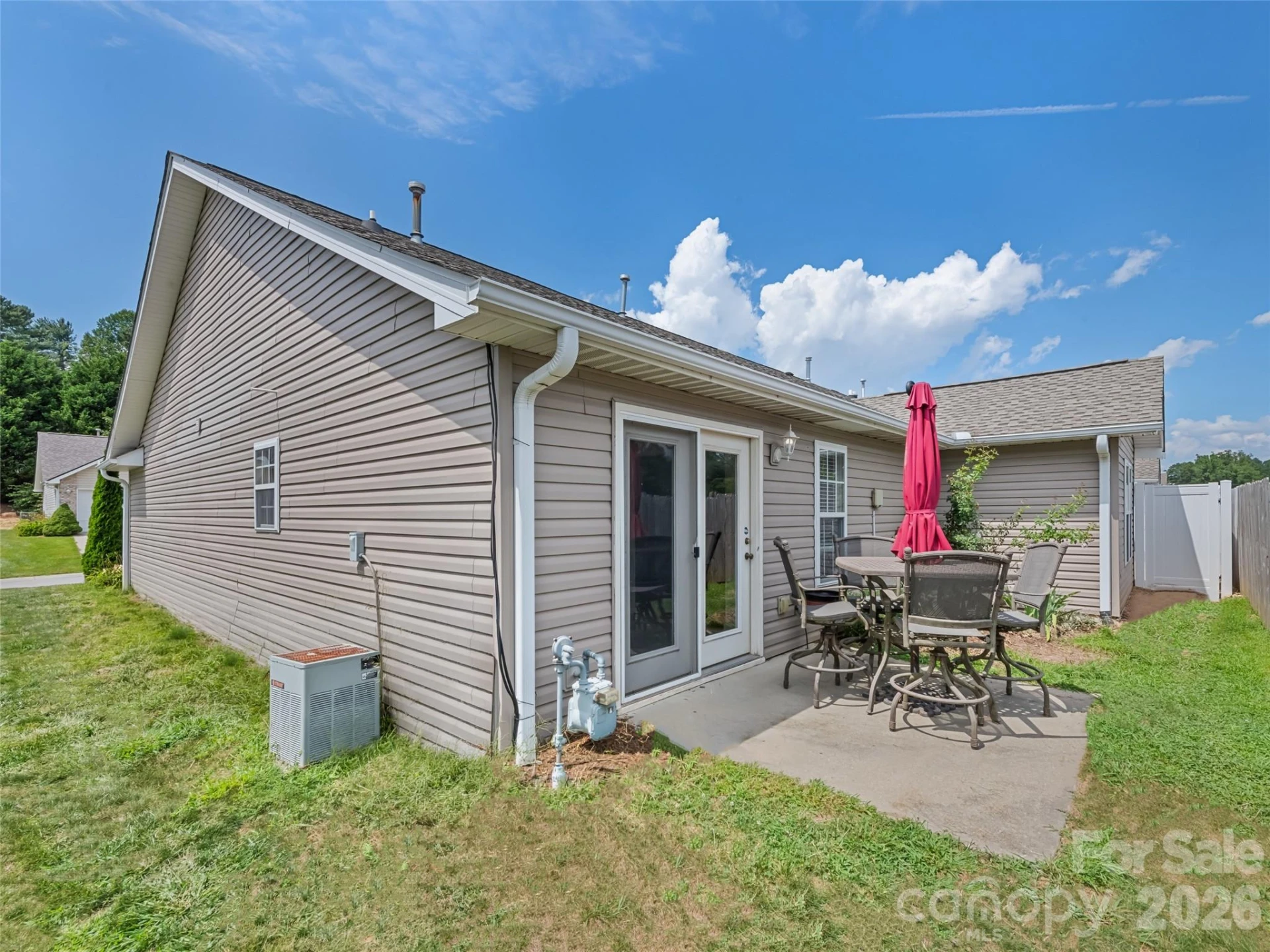 156 Chesire Way - Photo 4