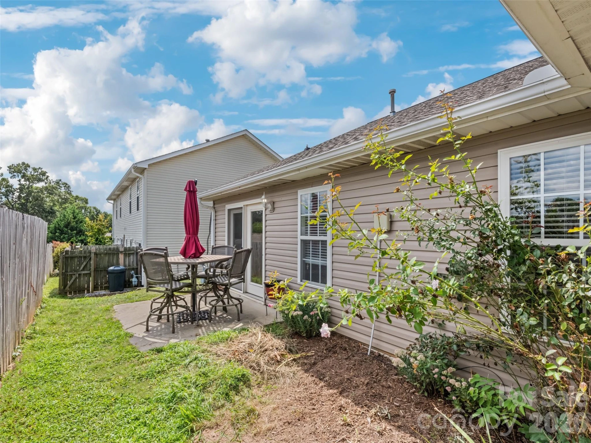 156 Chesire Way - Photo 5