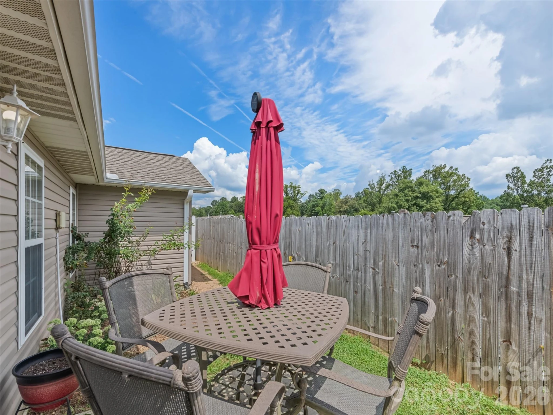 156 Chesire Way - Photo 6