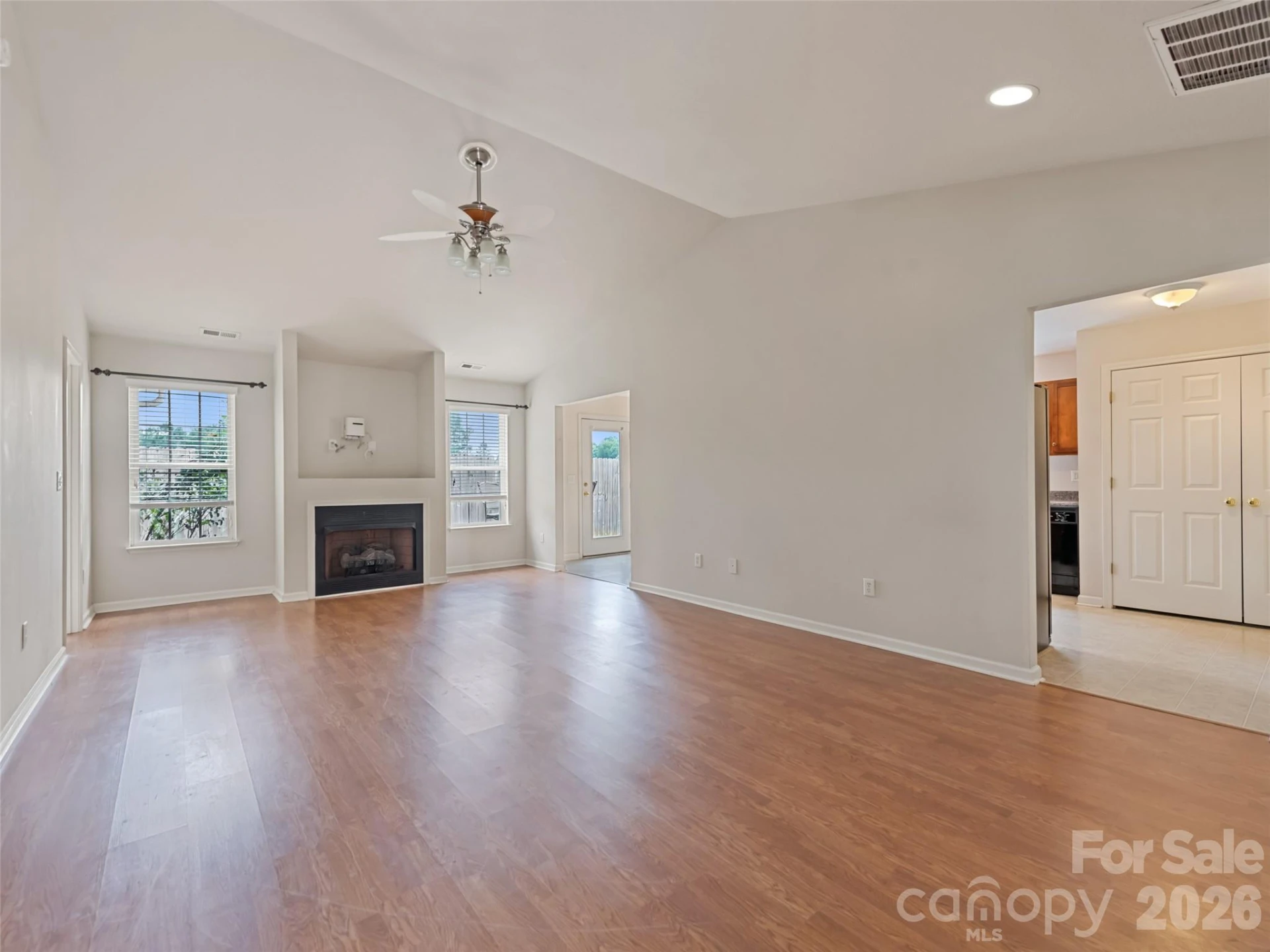 156 Chesire Way - Photo 7