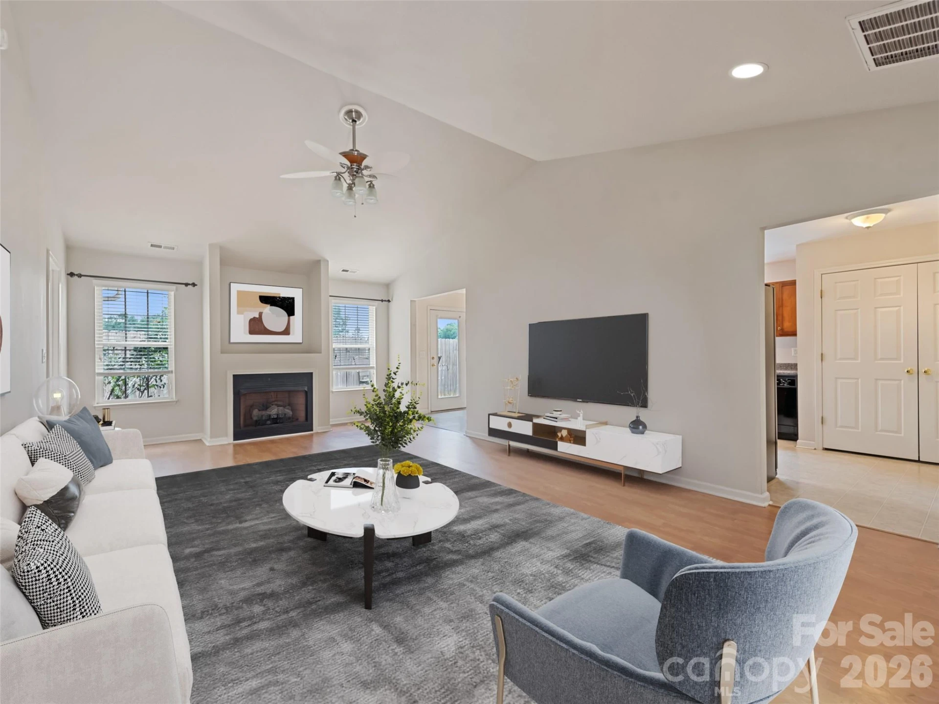 156 Chesire Way - Photo 8