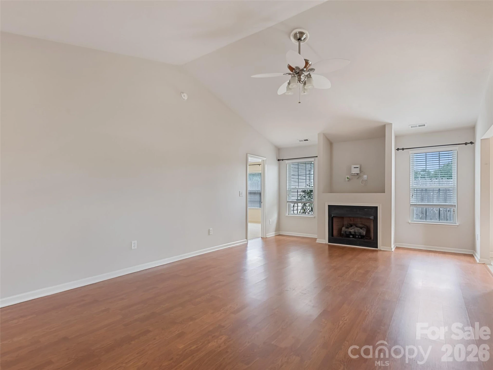 156 Chesire Way - Photo 9
