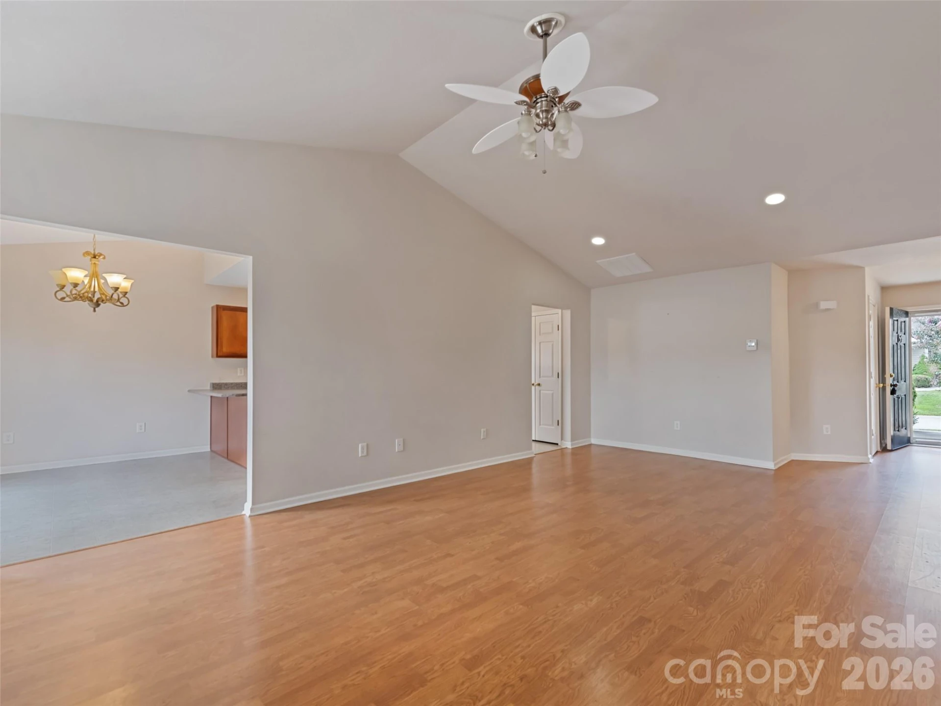 156 Chesire Way - Photo 10