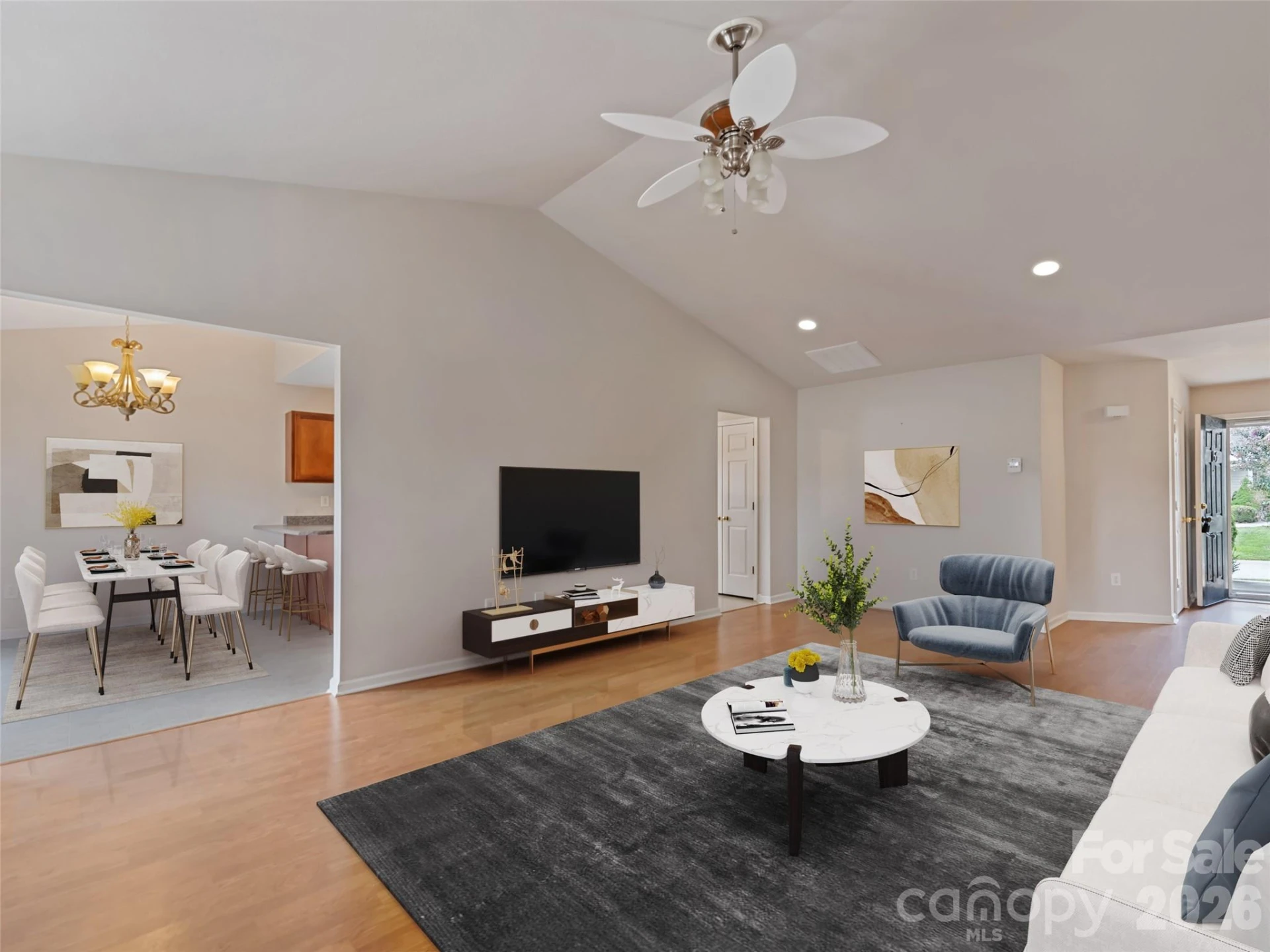 156 Chesire Way - Photo 11