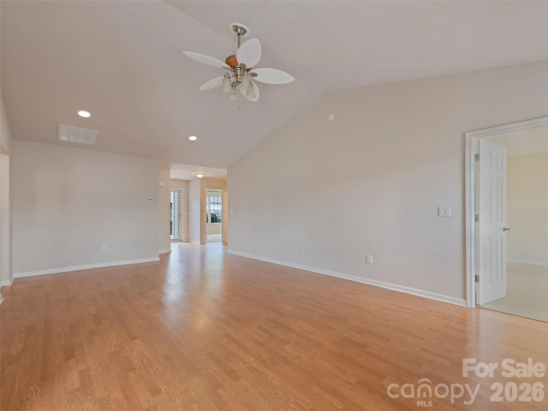 156 Chesire Way - Photo 12