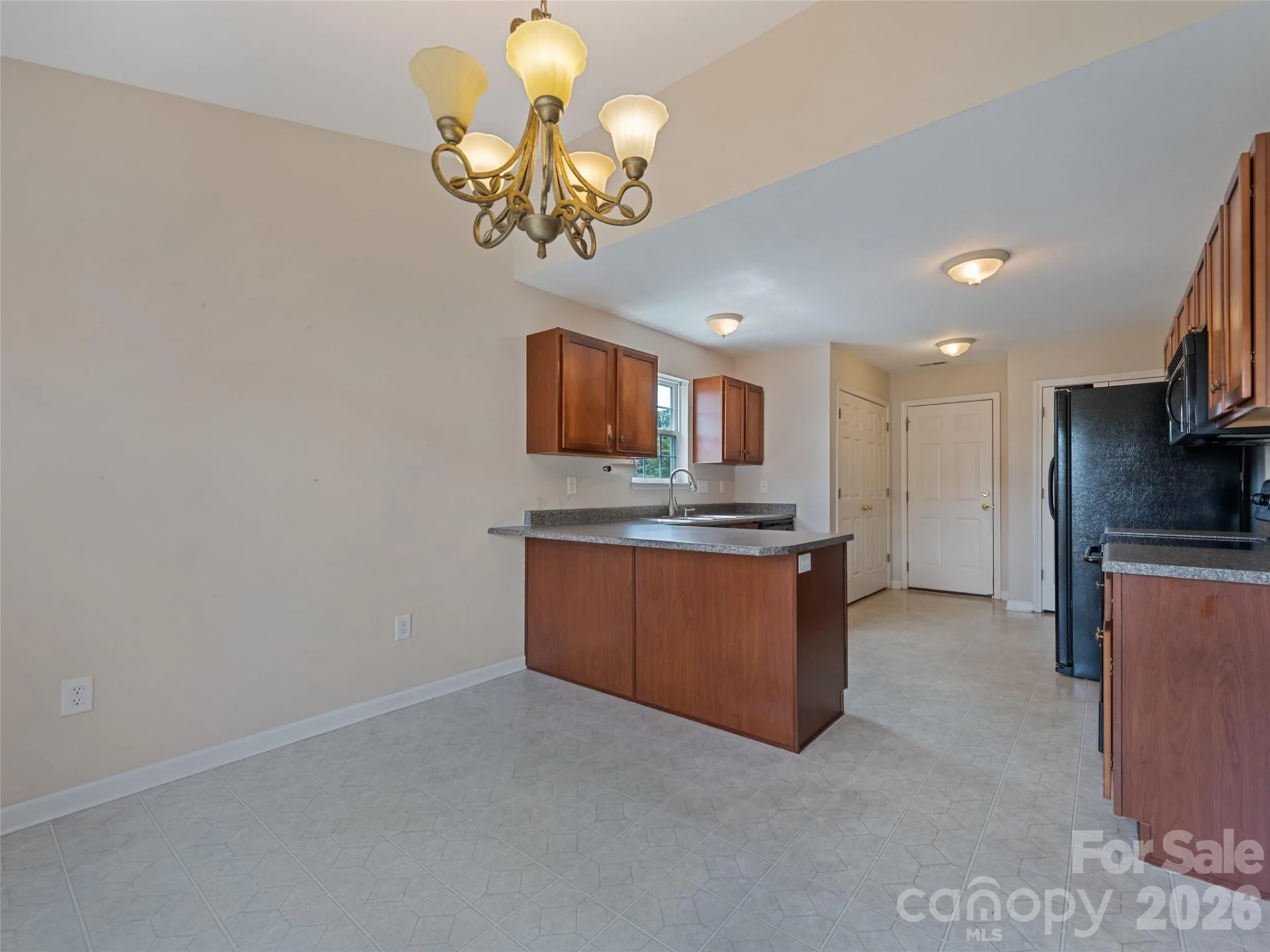 156 Chesire Way - Photo 13