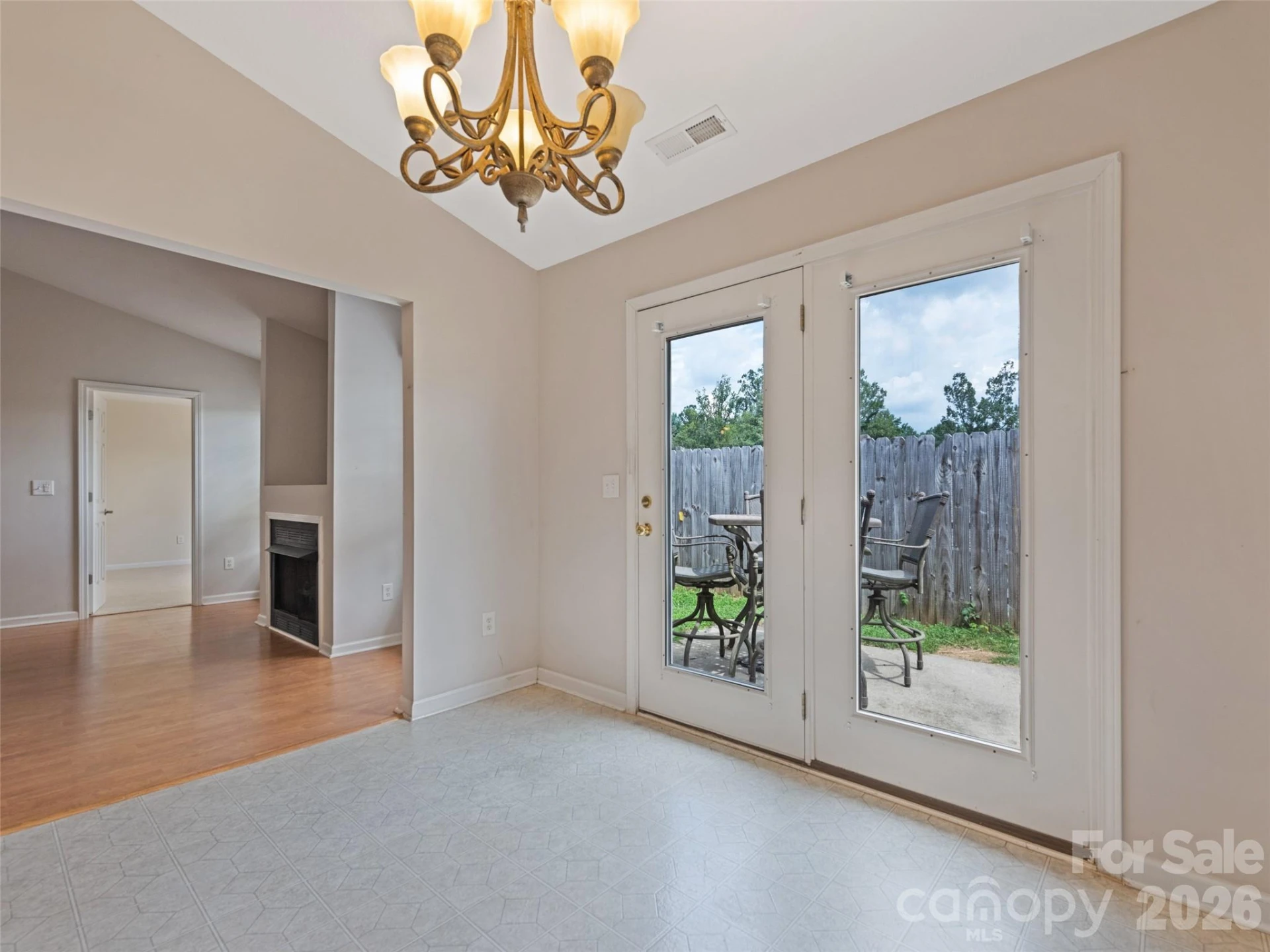 156 Chesire Way - Photo 14