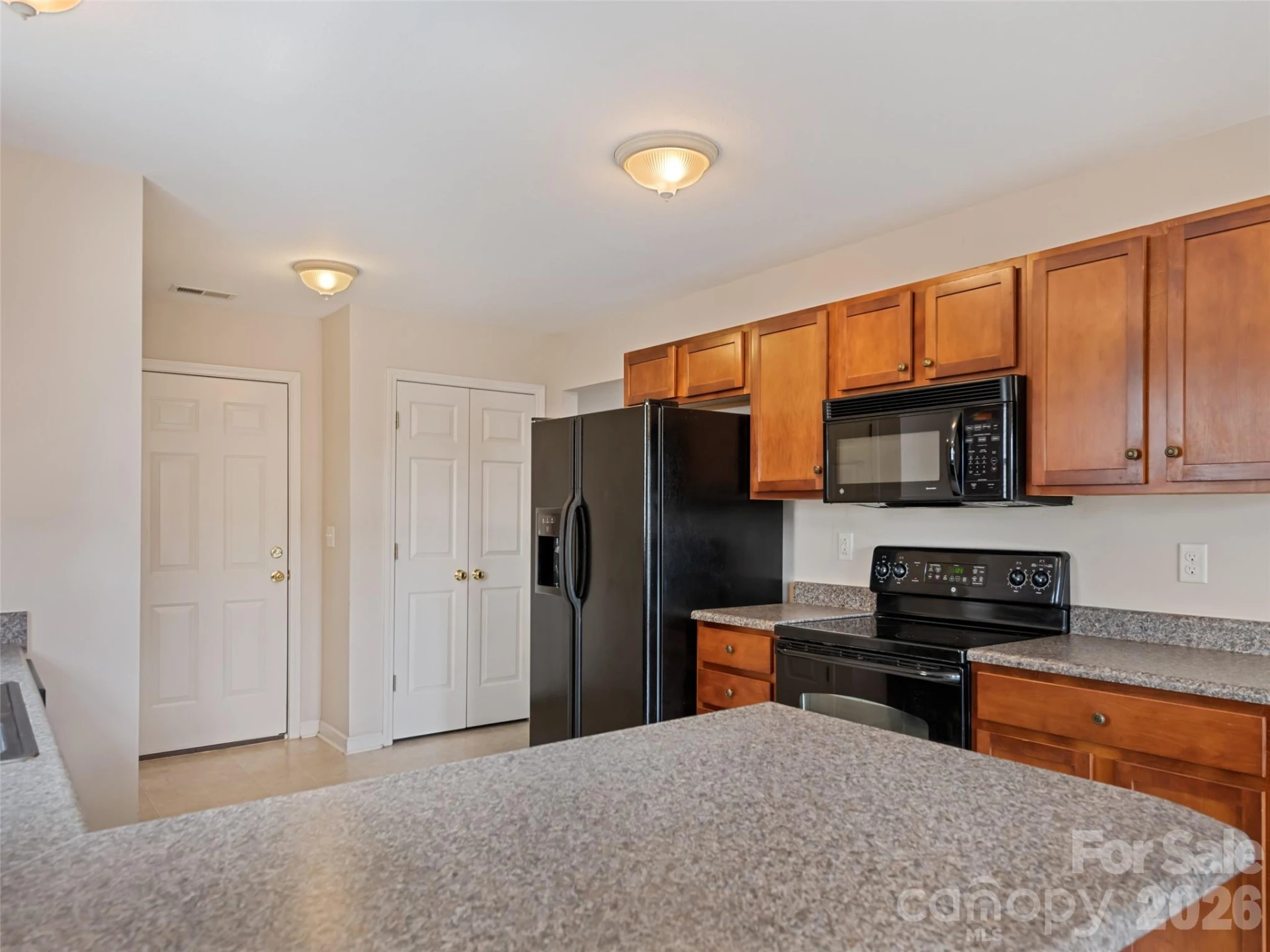 156 Chesire Way - Photo 15