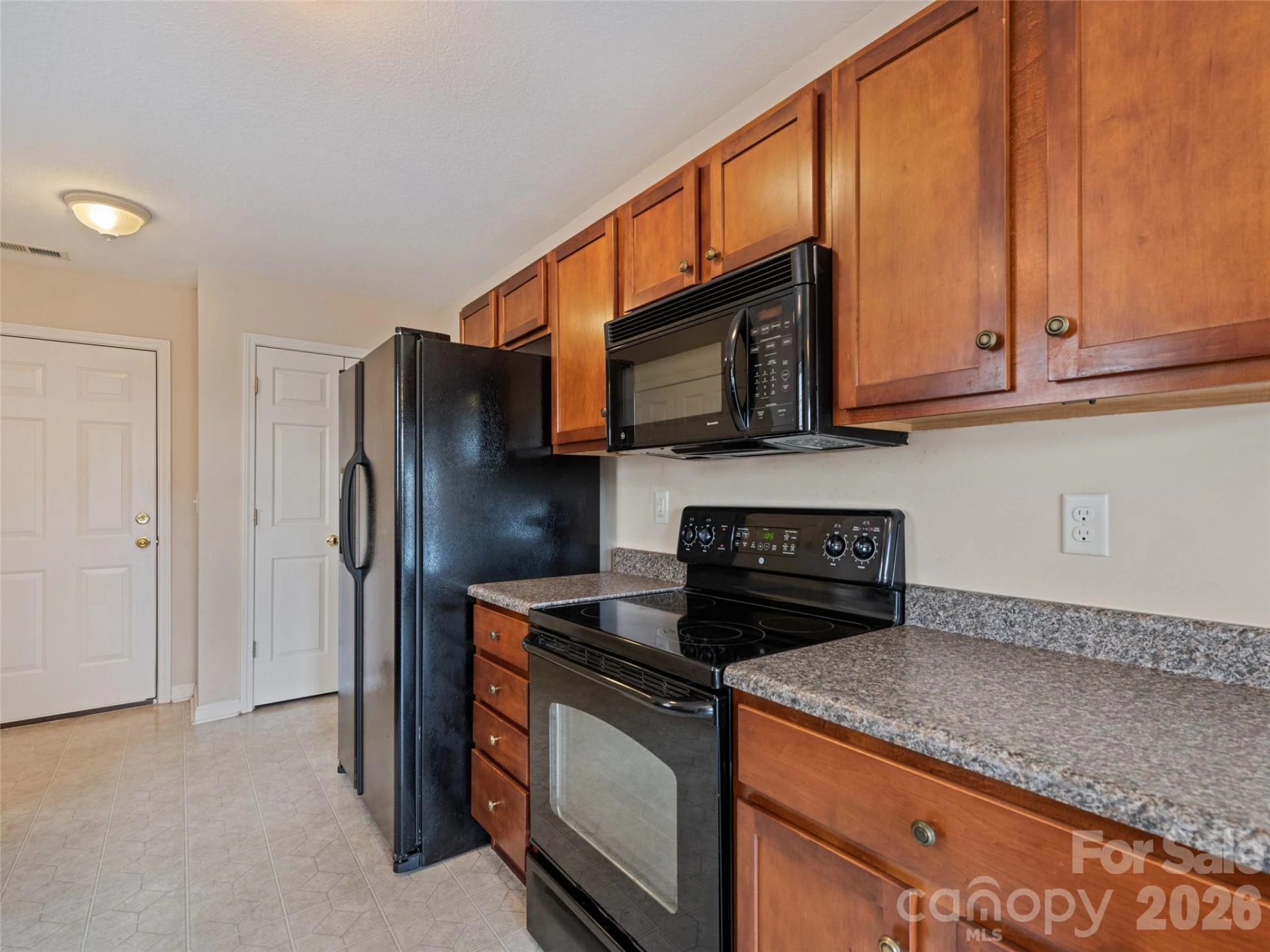 156 Chesire Way - Photo 16