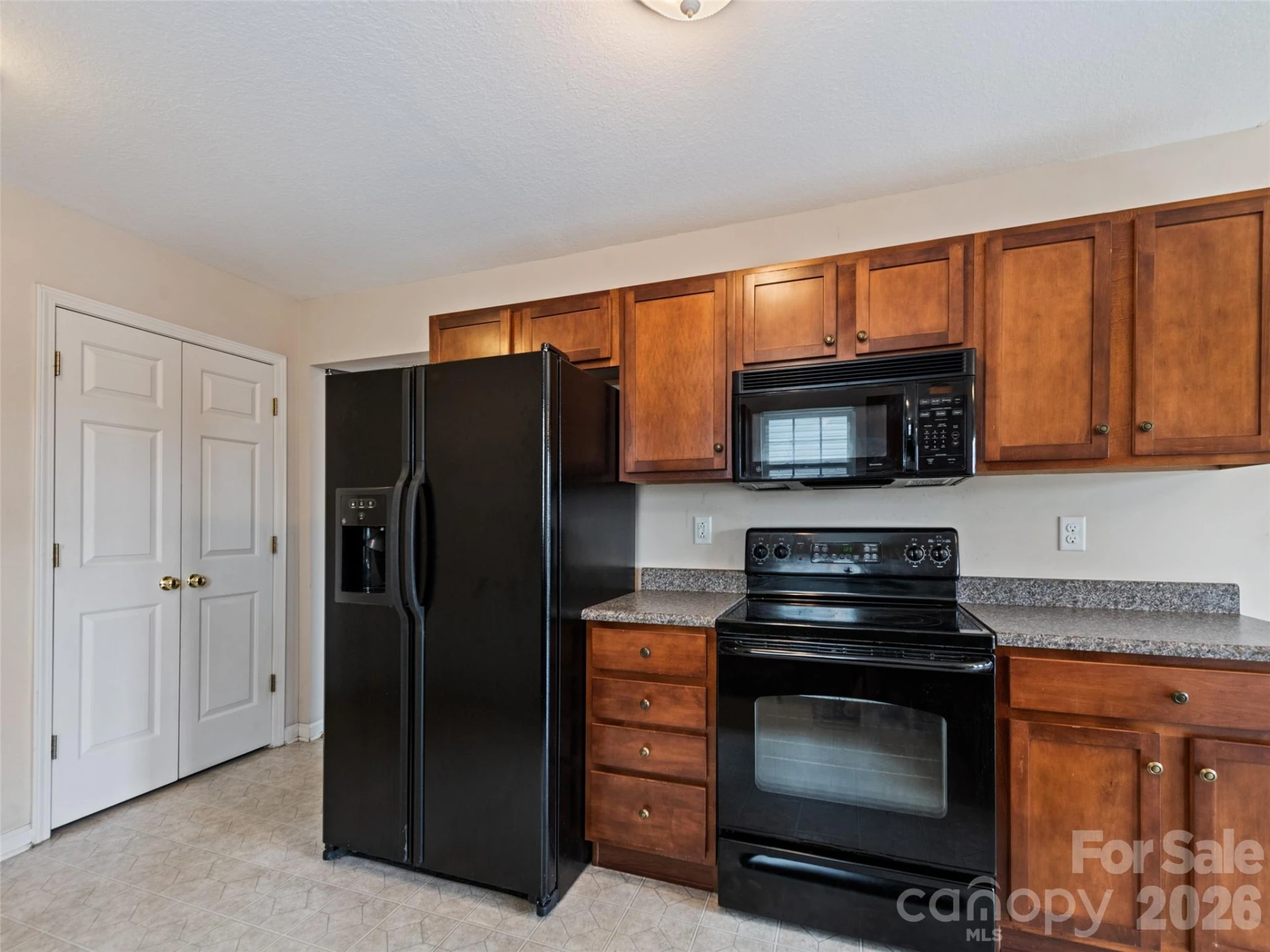 156 Chesire Way - Photo 17