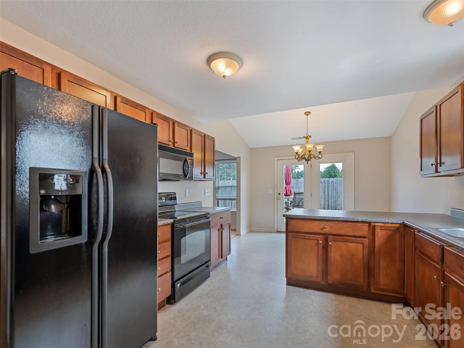 156 Chesire Way - Photo 18
