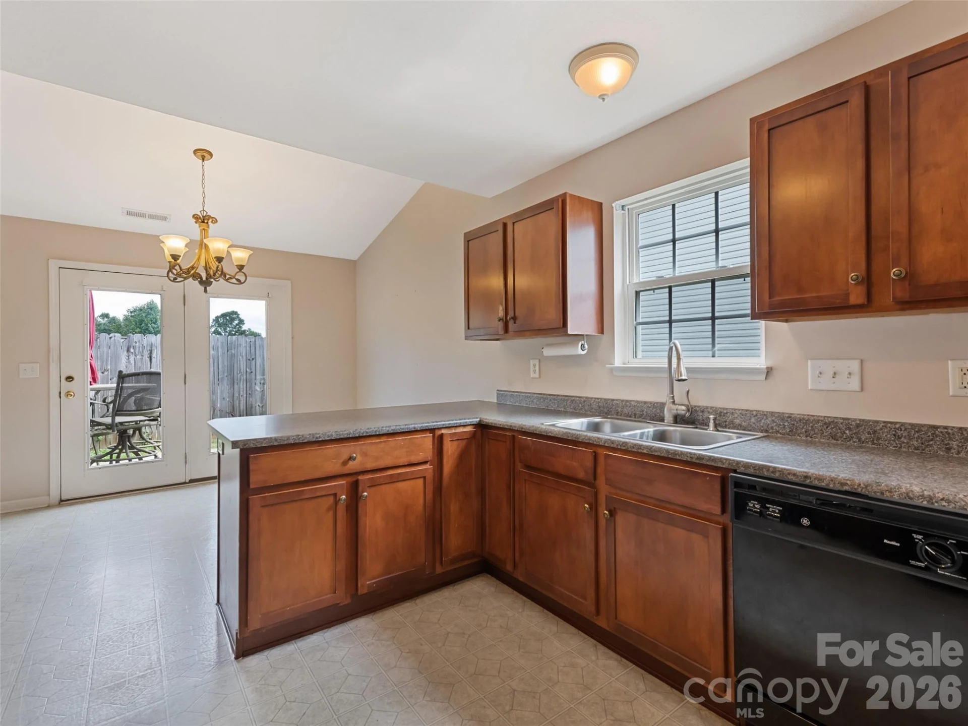 156 Chesire Way - Photo 19