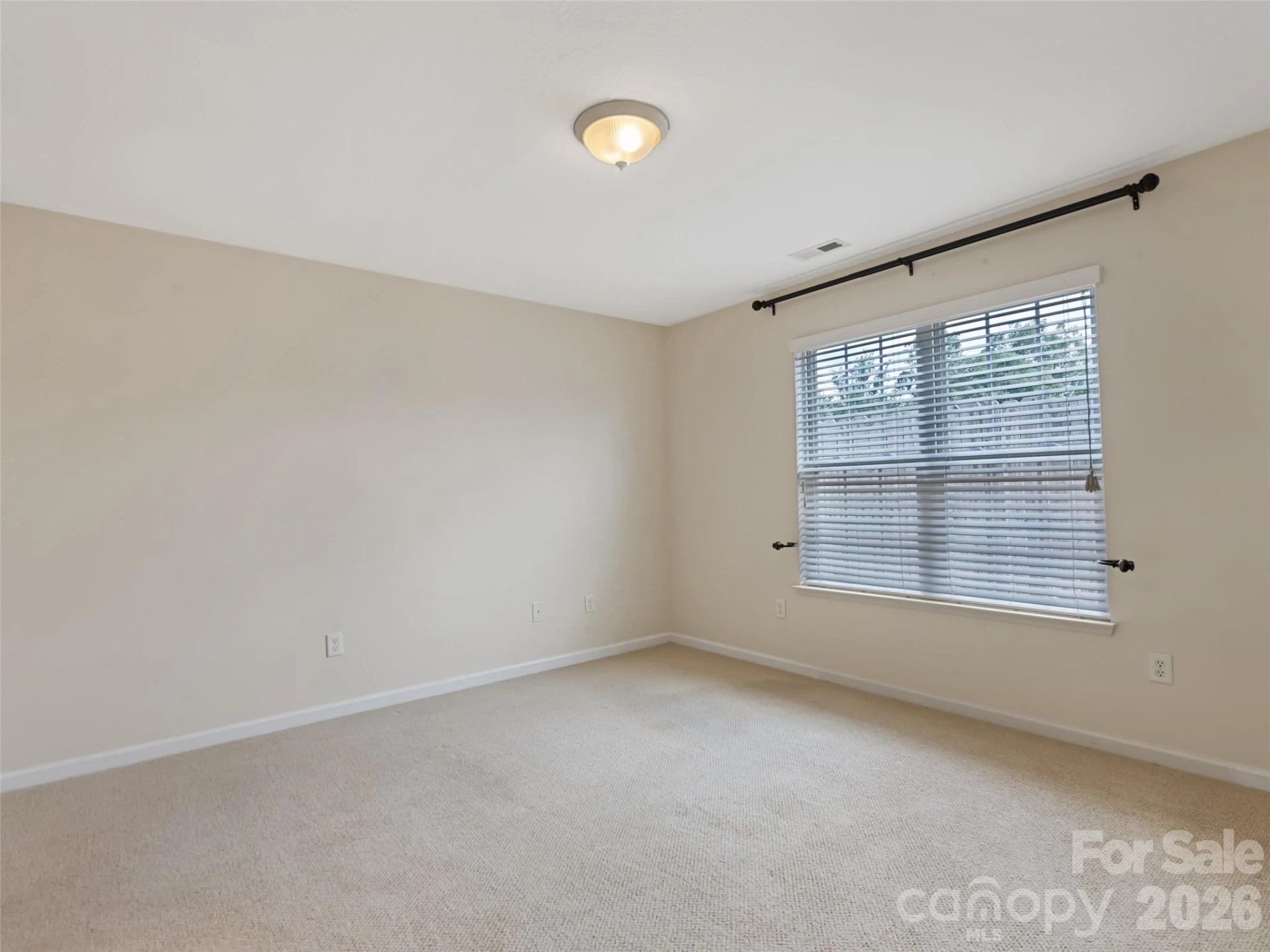 156 Chesire Way - Photo 20