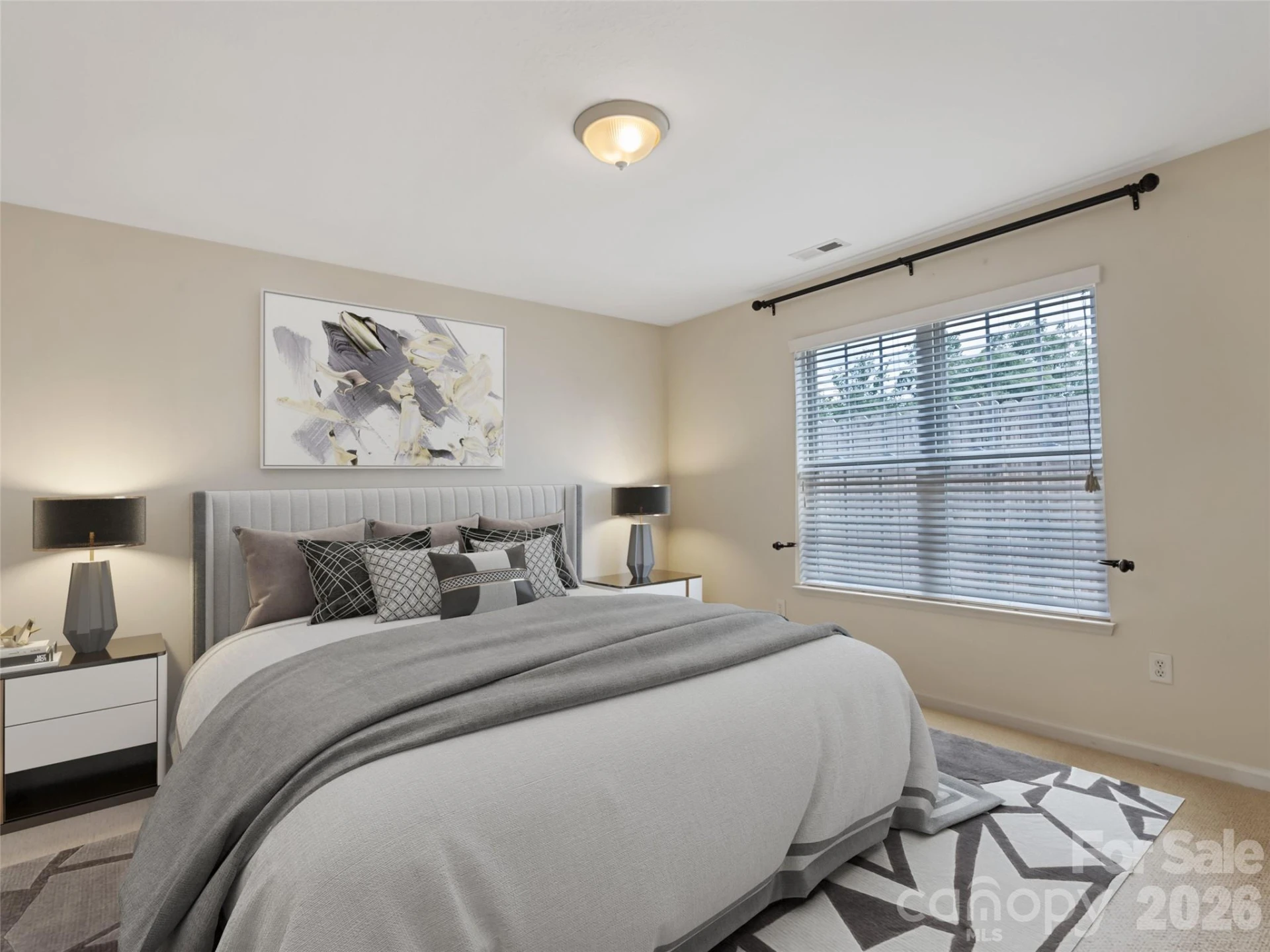 156 Chesire Way - Photo 21