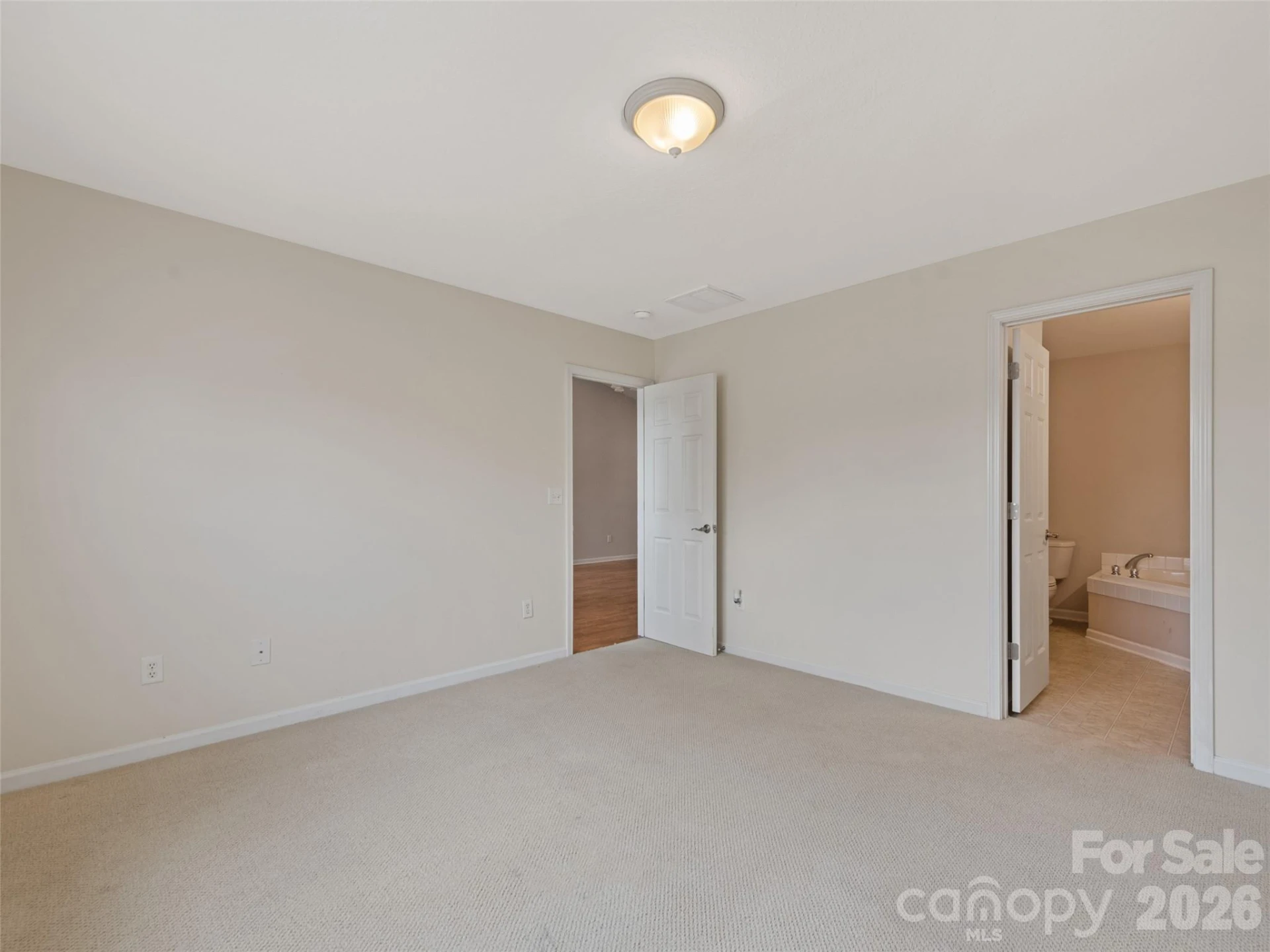 156 Chesire Way - Photo 22