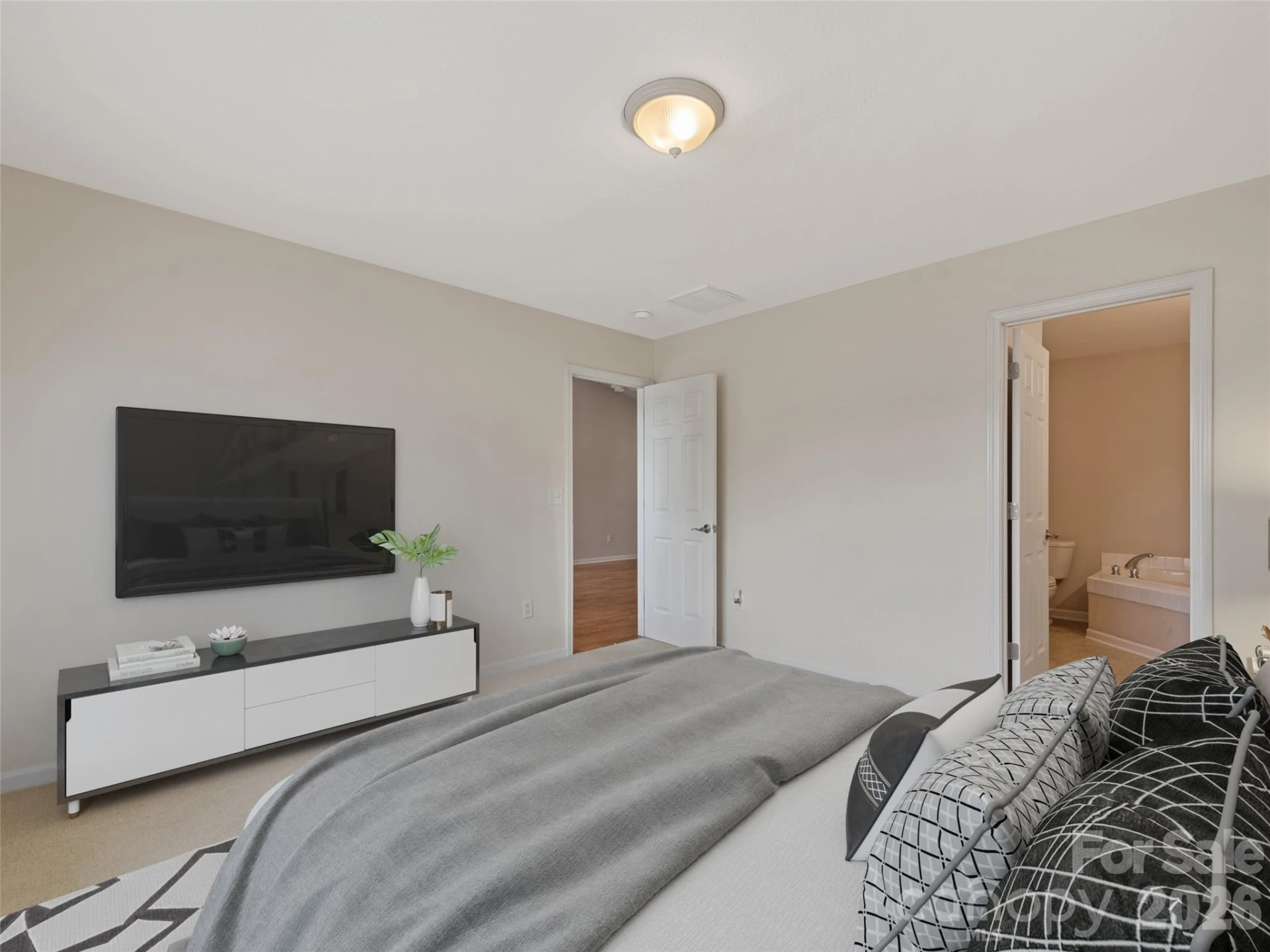 156 Chesire Way - Photo 23
