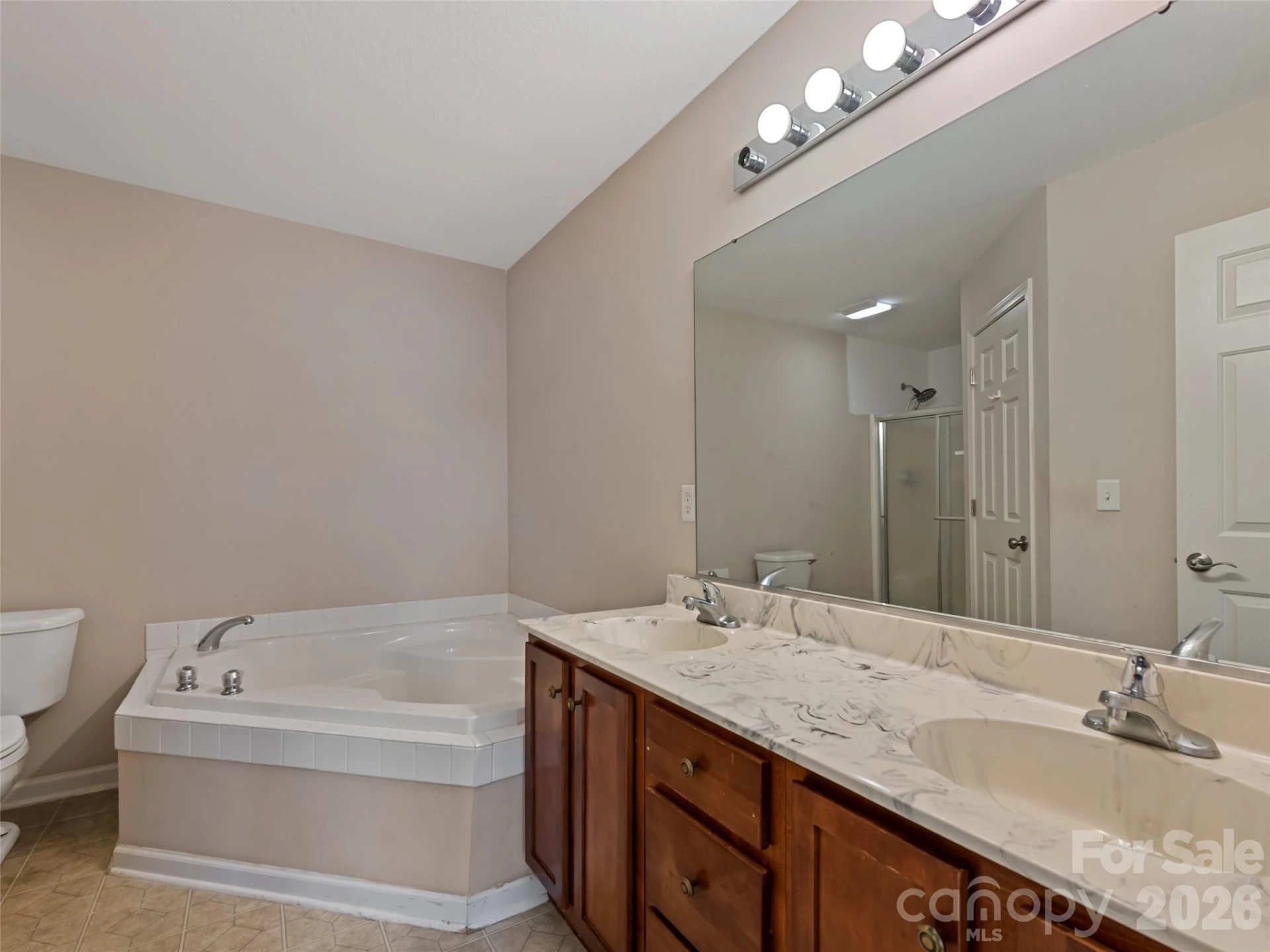 156 Chesire Way - Photo 24