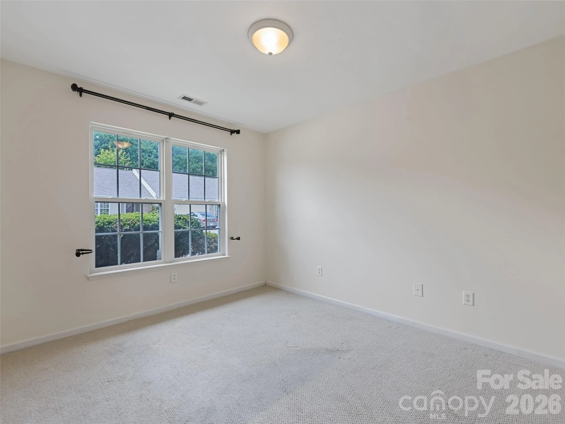 156 Chesire Way - Photo 25