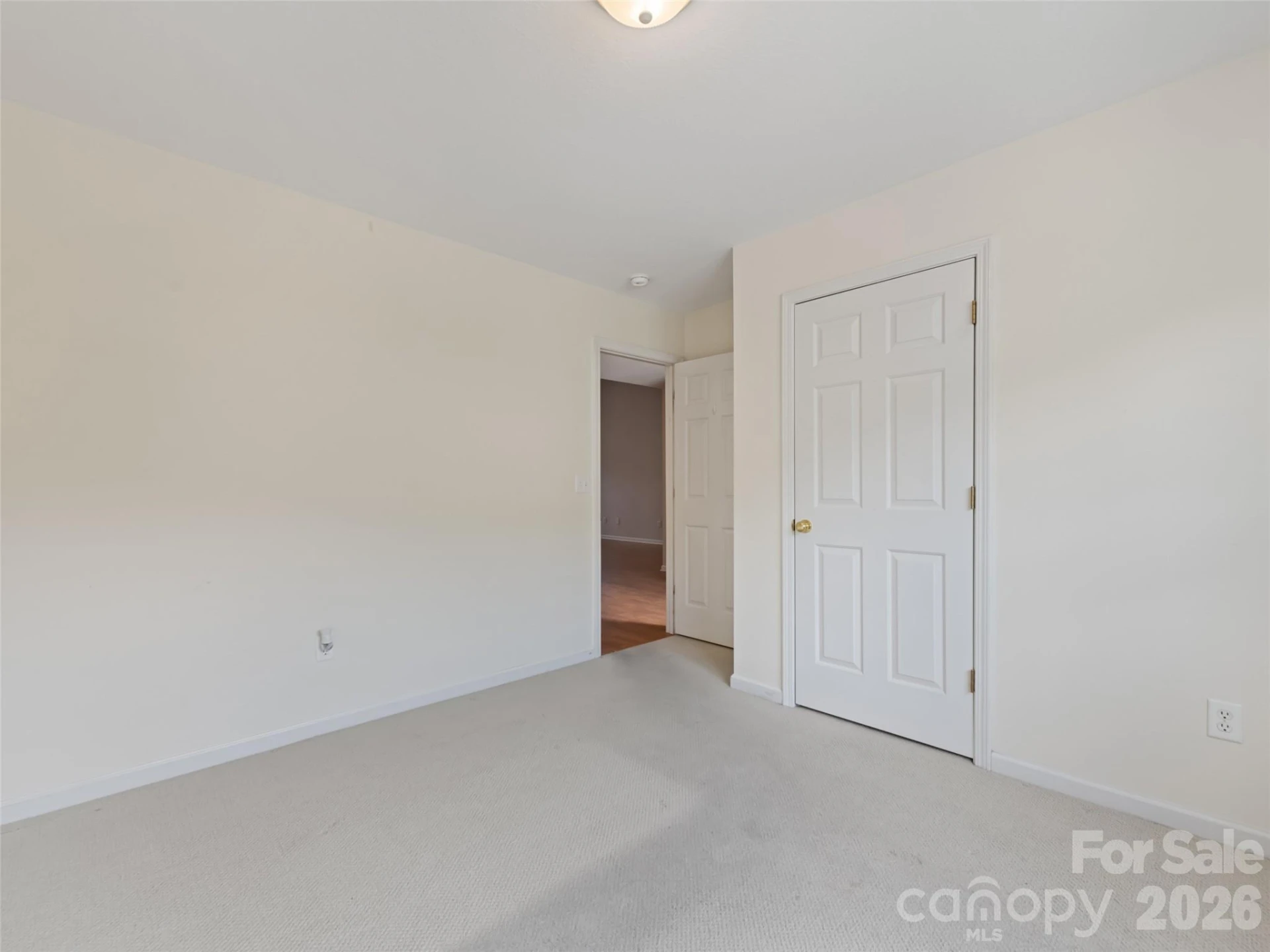 156 Chesire Way - Photo 26