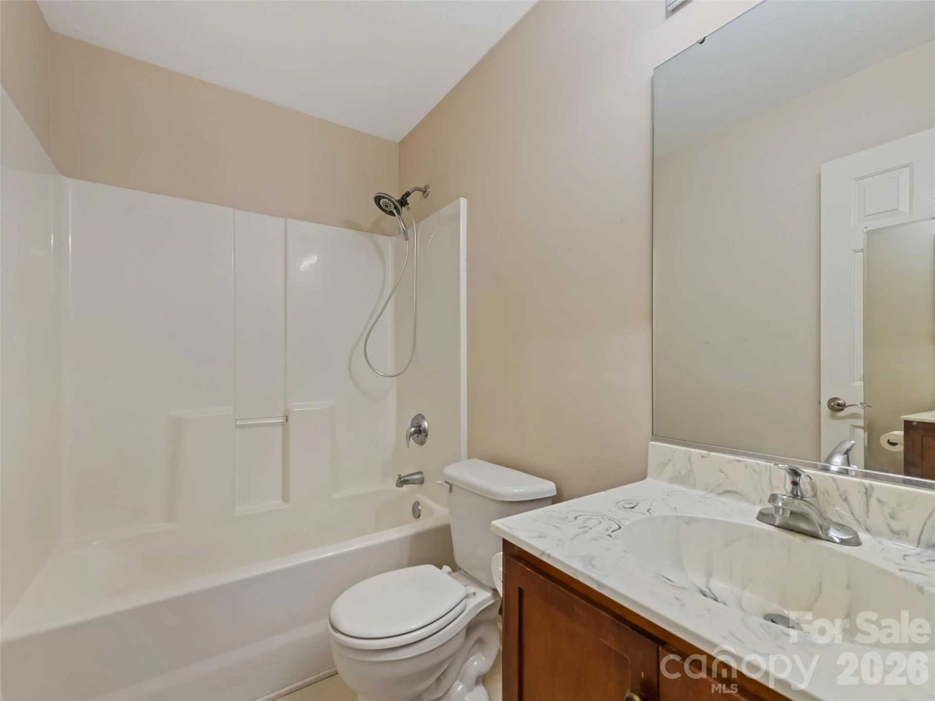 156 Chesire Way - Photo 27