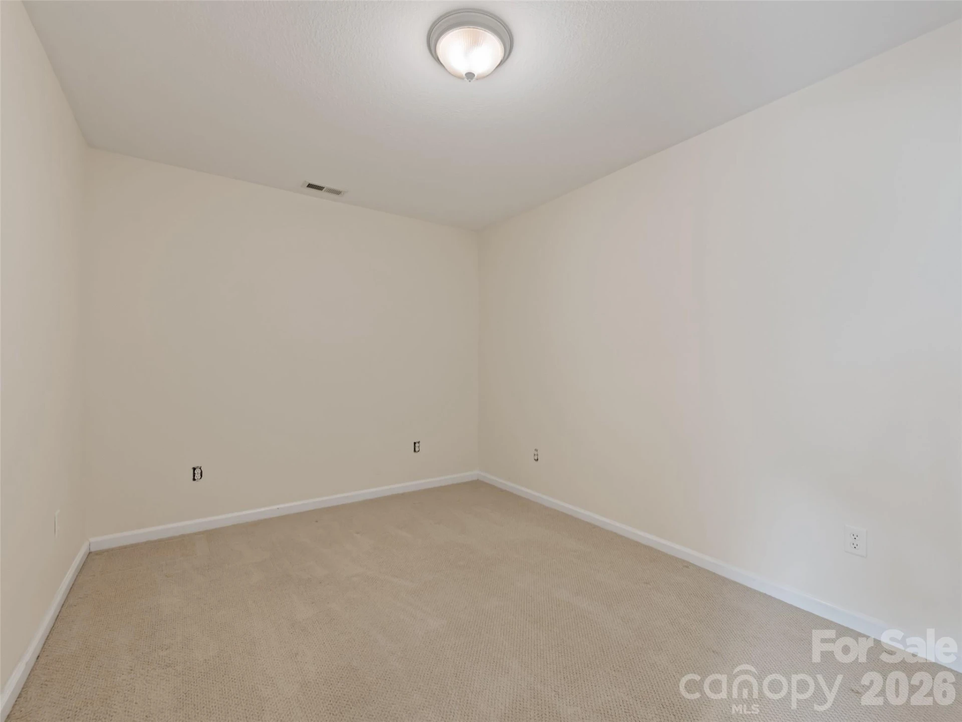 156 Chesire Way - Photo 28