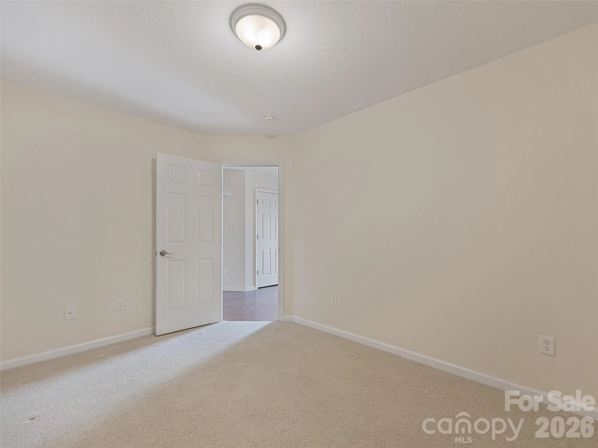 156 Chesire Way - Photo 29