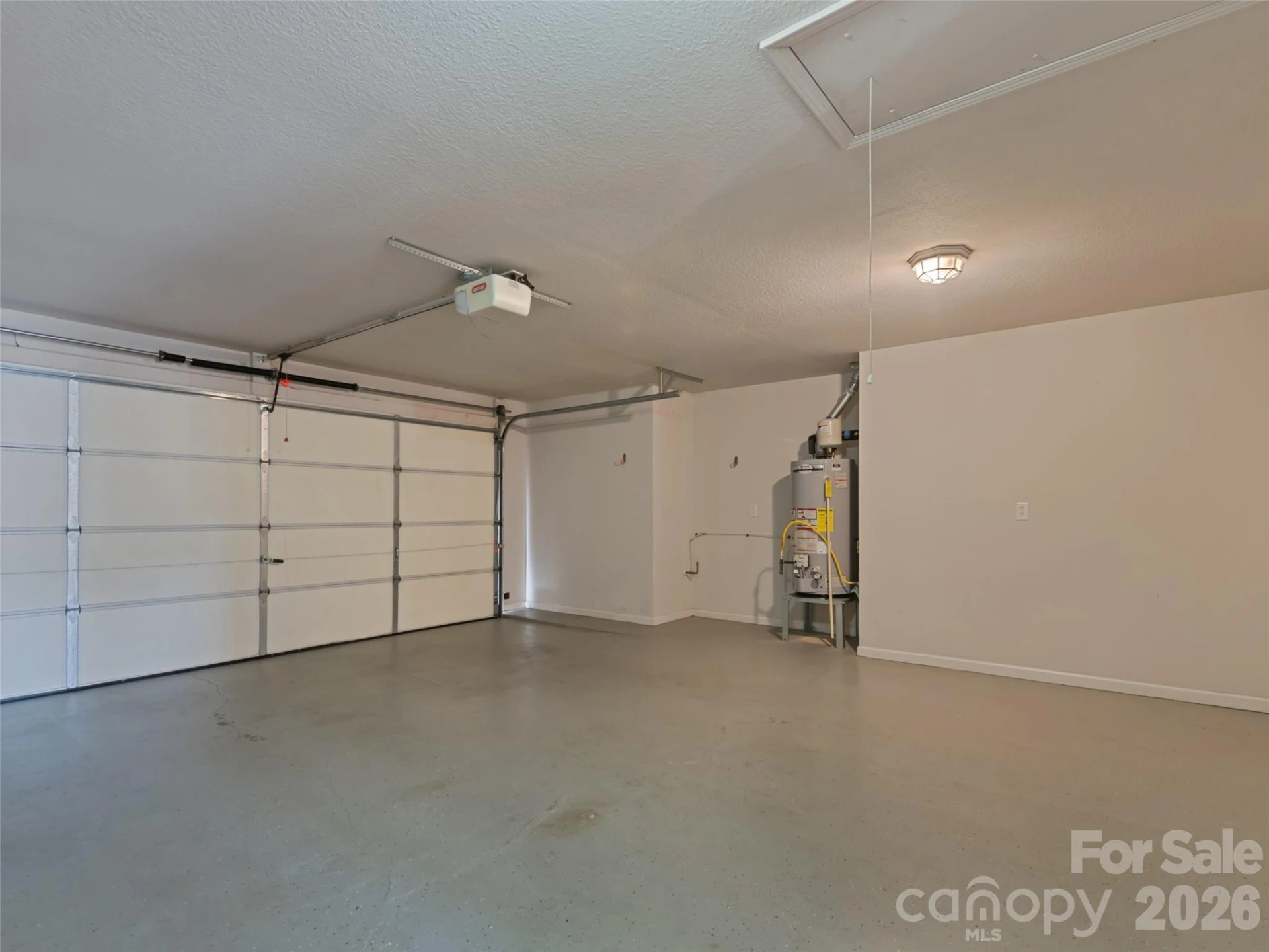 156 Chesire Way - Photo 30