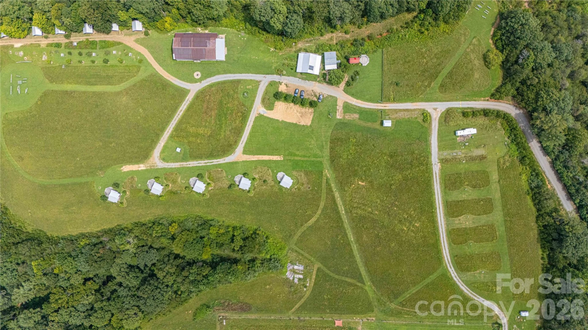 1295 Paint Rock Road - Photo 4