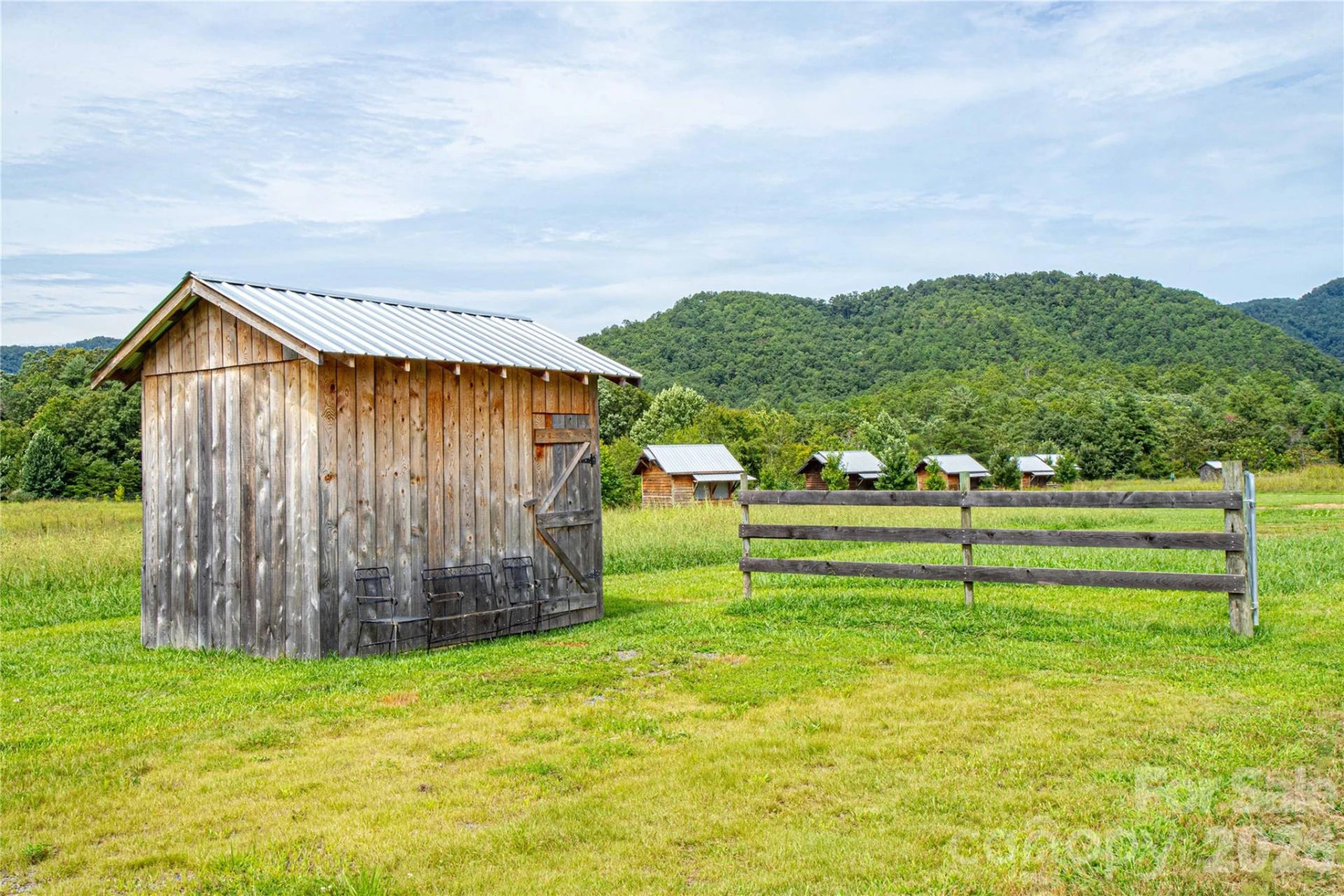 1295 Paint Rock Road - Photo 8