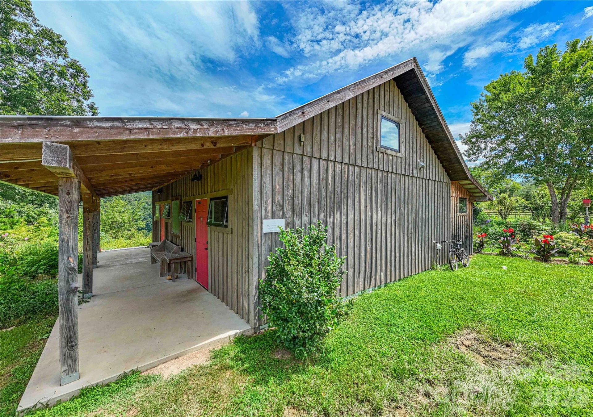 1295 Paint Rock Road - Photo 11