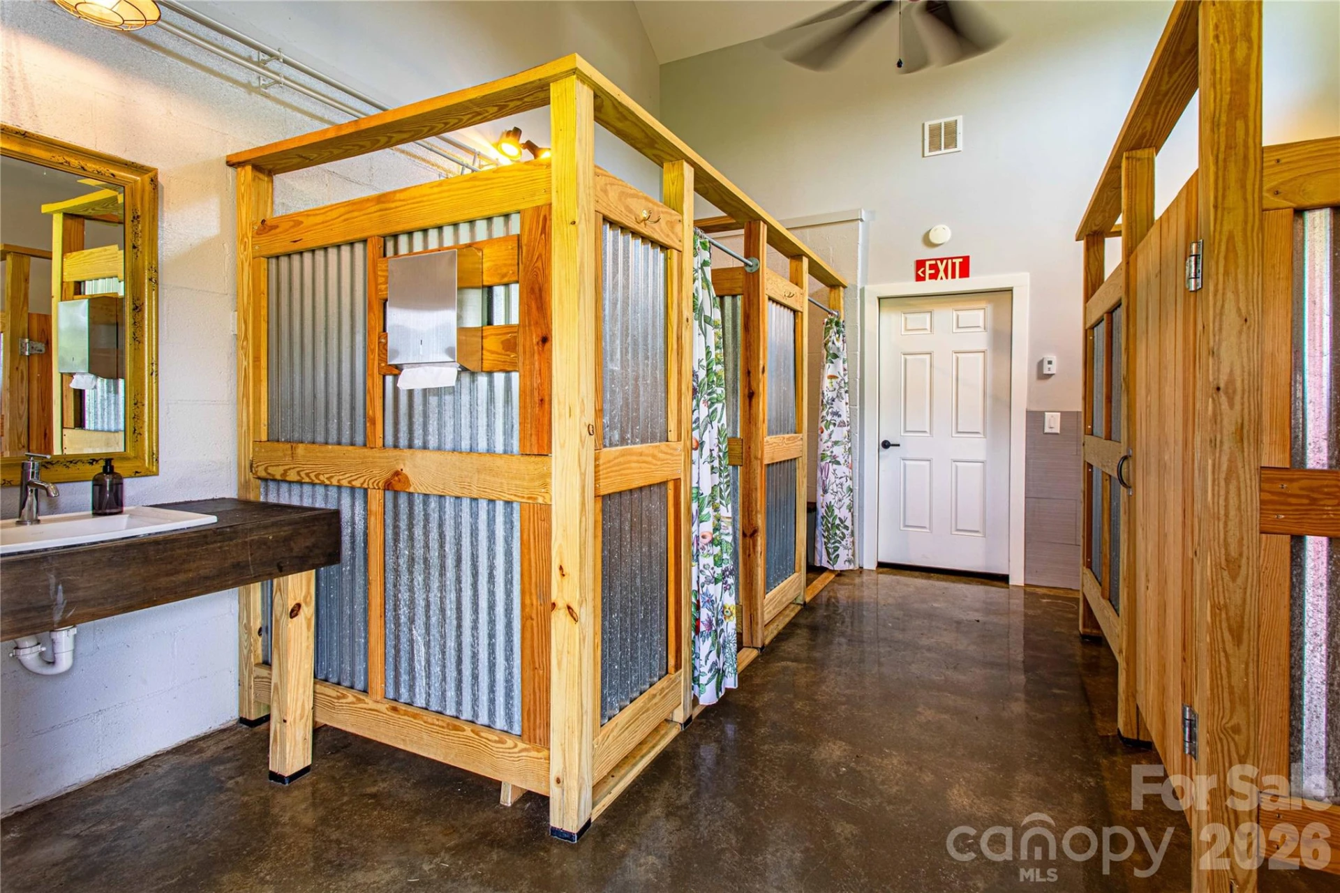 1295 Paint Rock Road - Photo 12